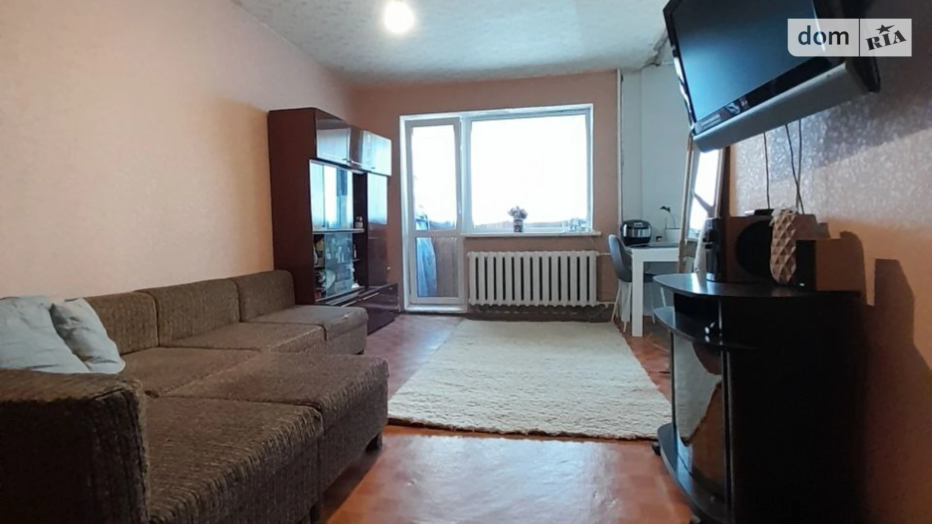 просп. Юбилейный, 86 Салтовский Харьков Академика Барабашова, цена: 25000 $ - фото 4