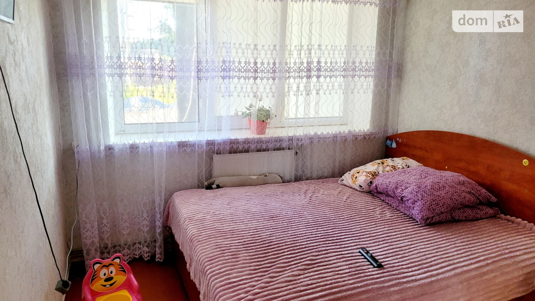 ул. Заводская Оржев, цена: 35000 $ - фото 2