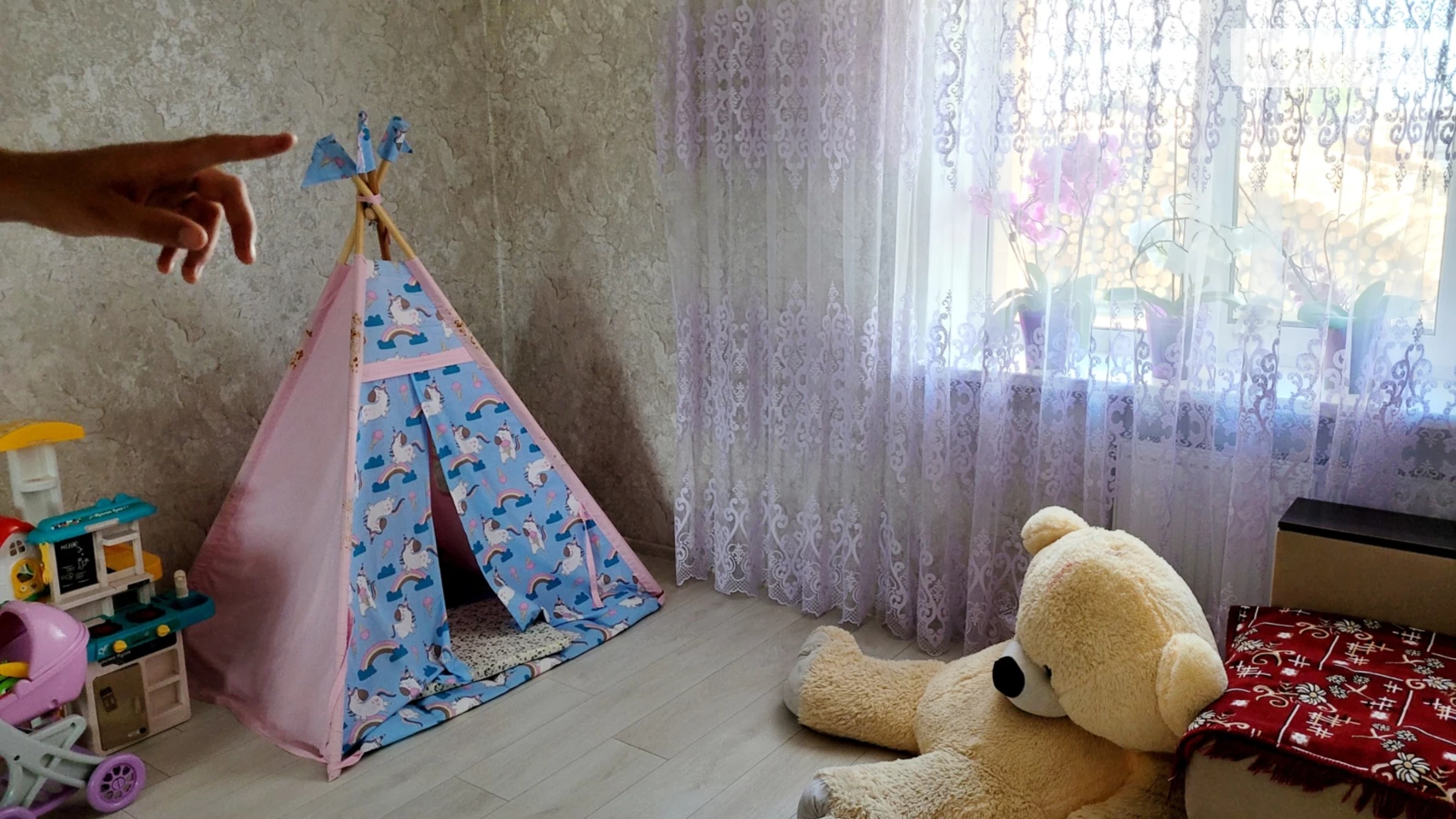 ул. Заводская Оржев, цена: 35000 $ - фото 3