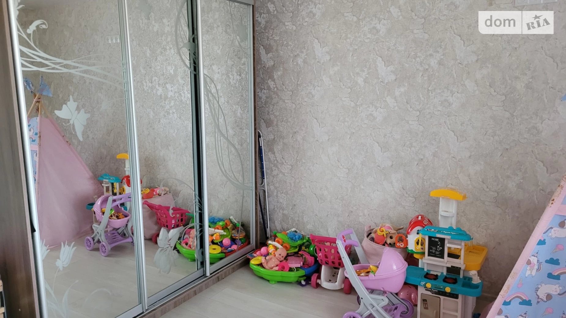 ул. Заводская Оржев, цена: 35000 $ - фото 4