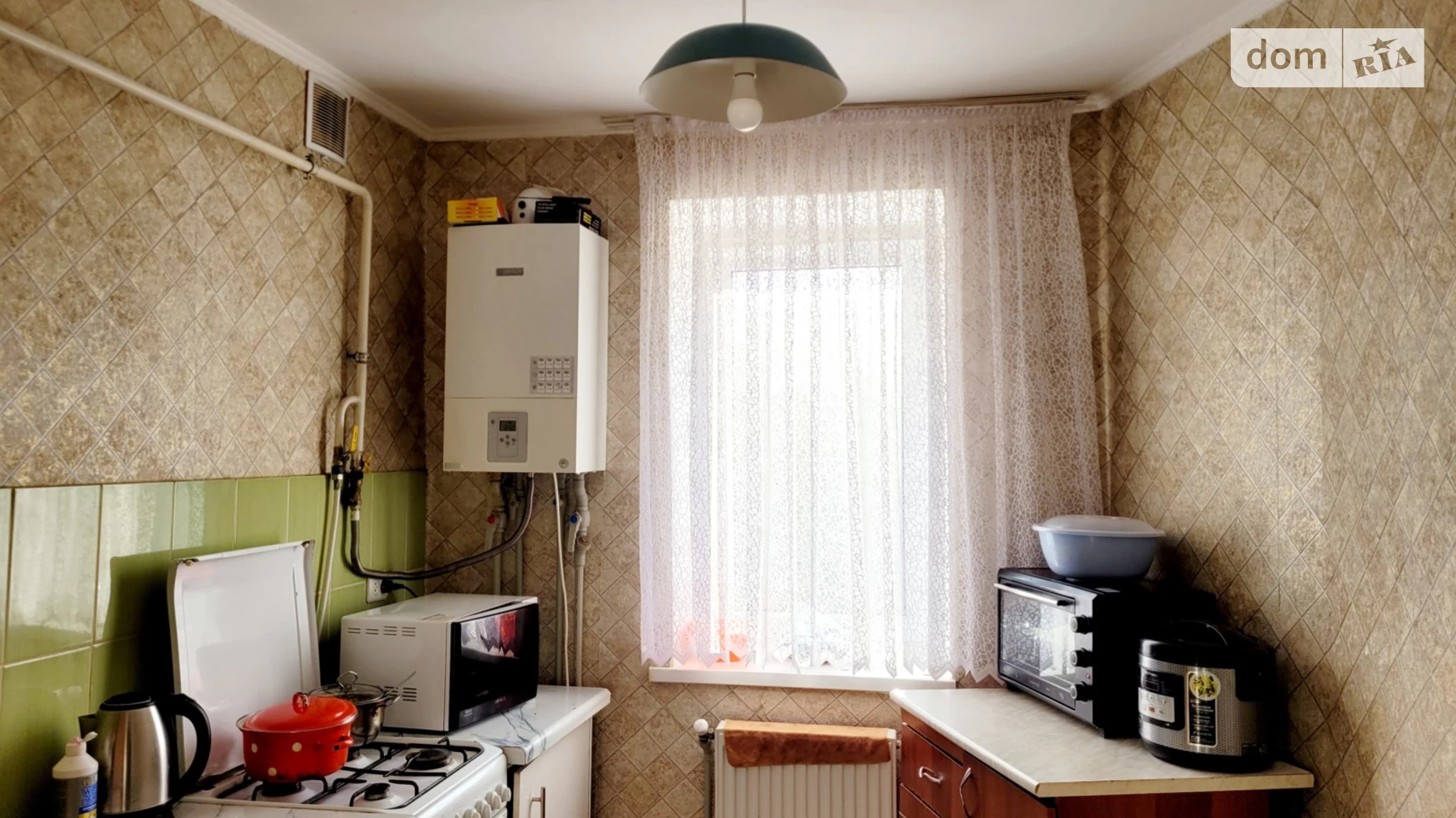 ул. Заводская Оржев, цена: 35000 $ - фото 5