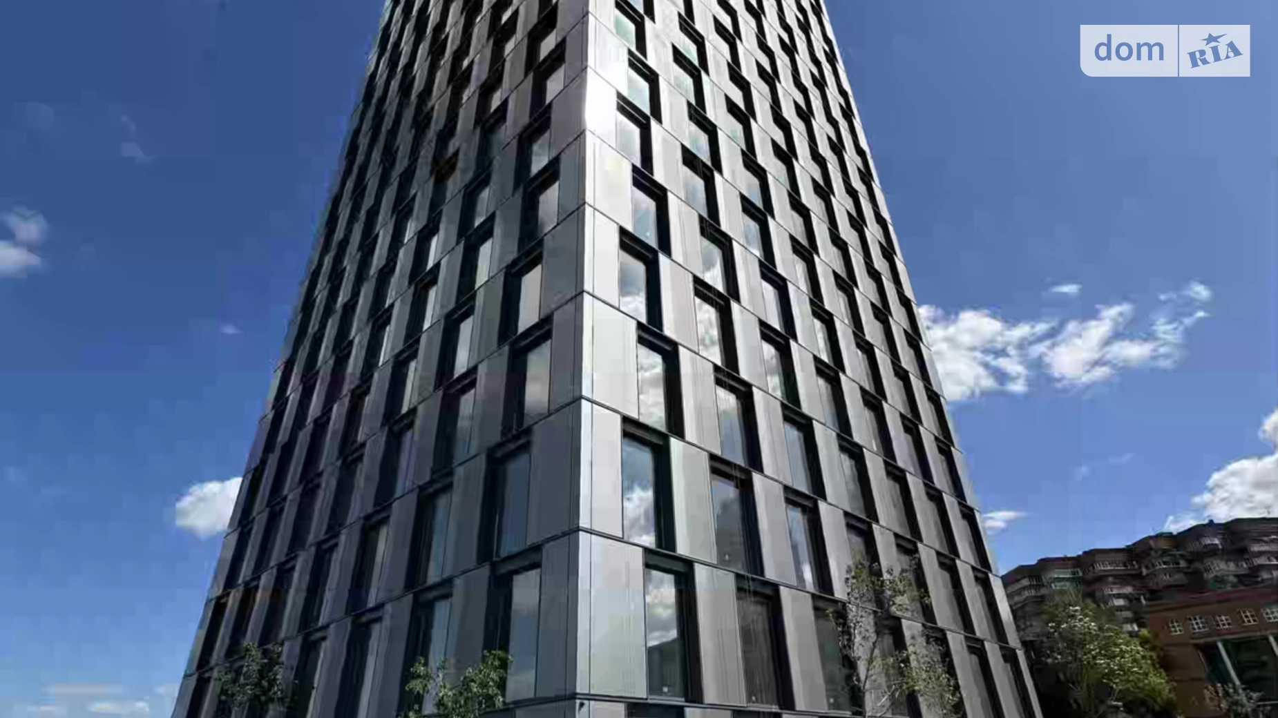 Продается 3-комнатная квартира 75 кв. м в Днепре, ул. Сичеславская Набережная, 53А - фото 4