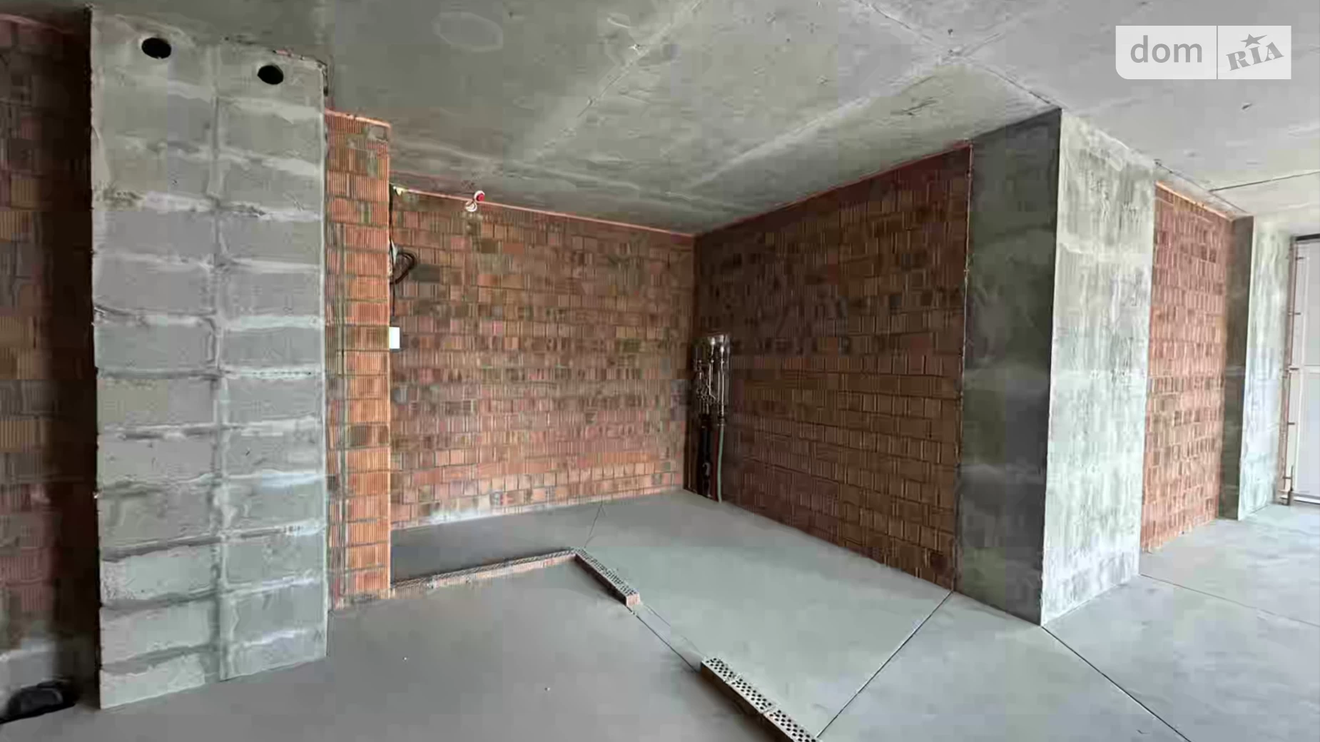 Продается 3-комнатная квартира 75 кв. м в Днепре, ул. Сичеславская Набережная, 53А - фото 5