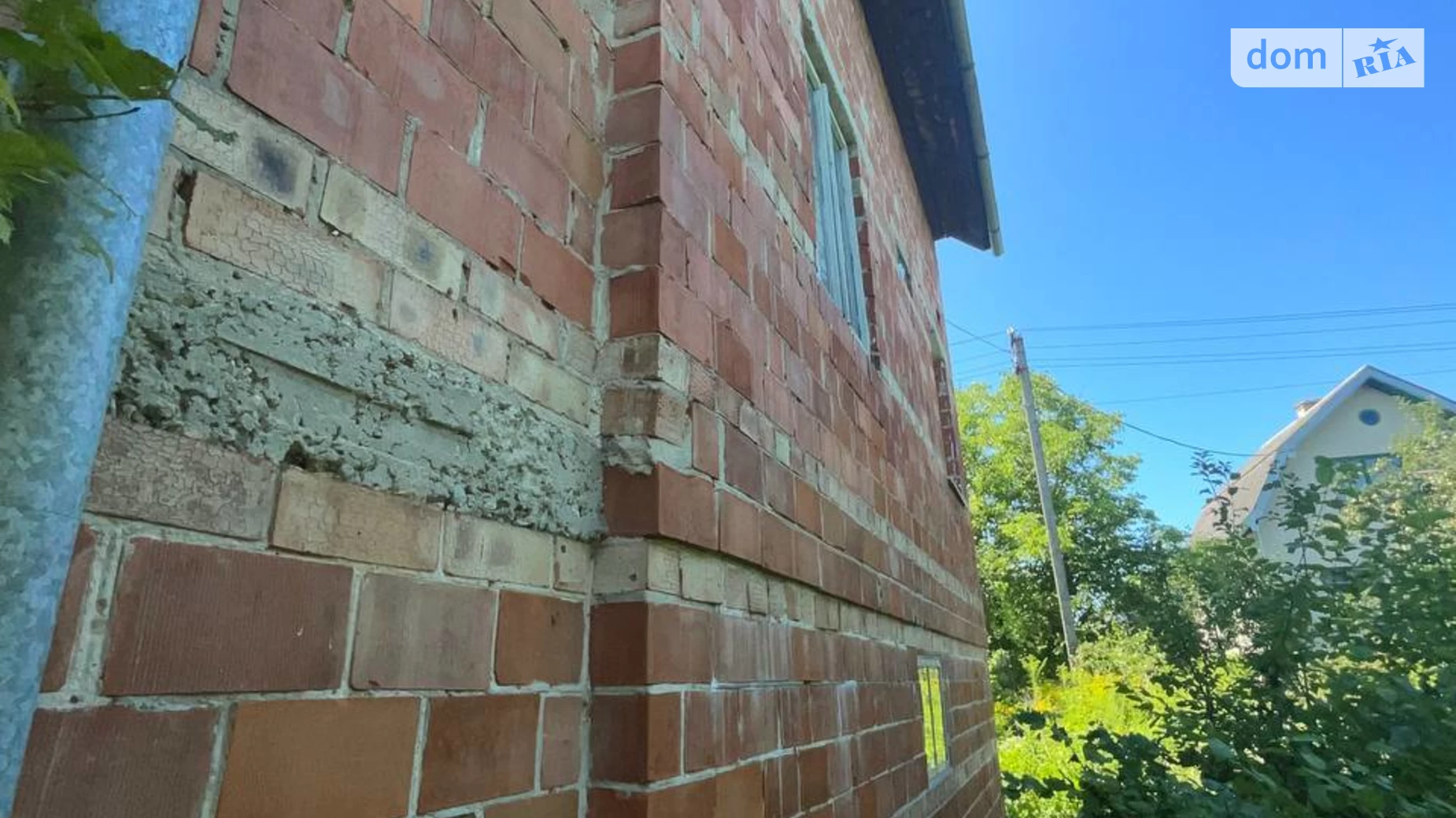 мас. Диброва Марковцы, цена: 35000 $ - фото 3