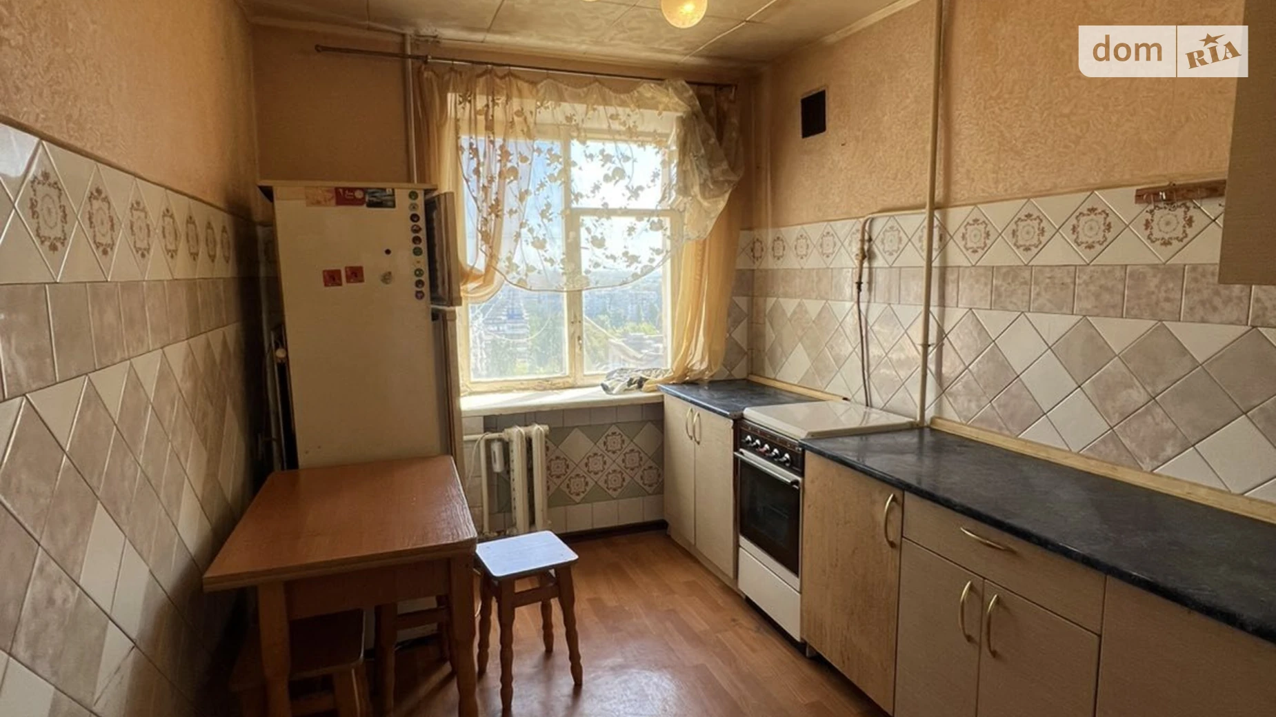 ул. Запорожского Казачества, 19А Хортицкий Запорожье, цена: 14800 $ - фото 2