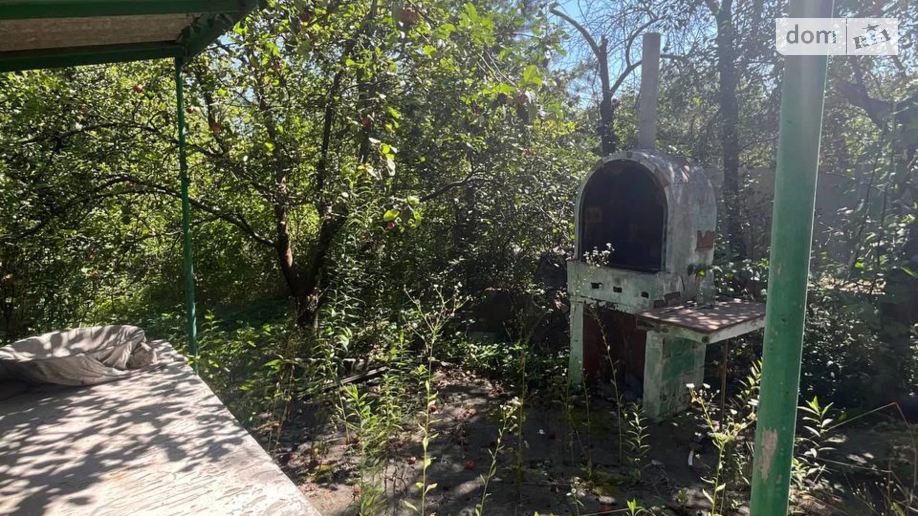 мас. Диброва Марковцы, цена: 35000 $ - фото 5