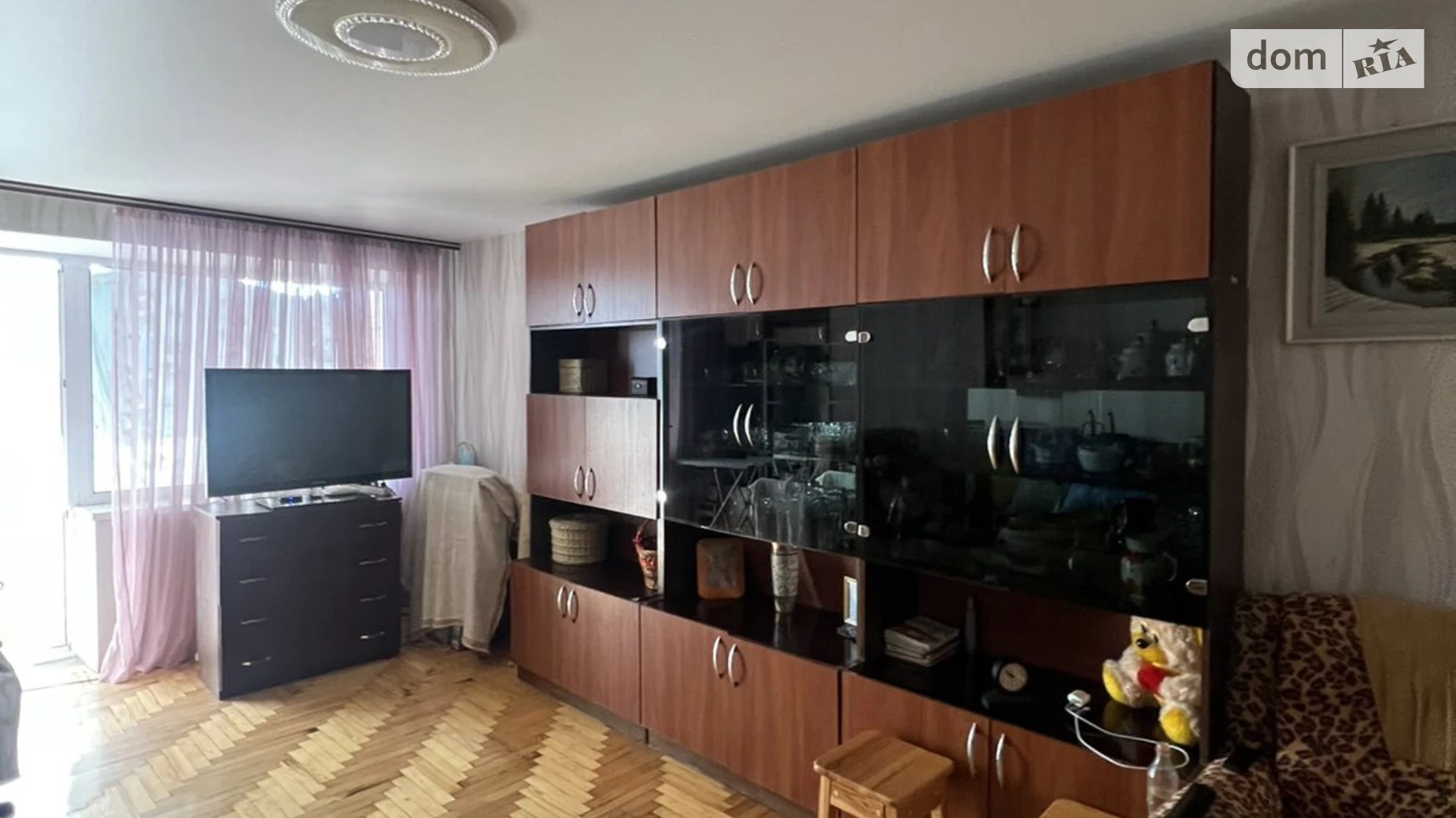 ул. Запорожского Казачества, 19А Хортицкий Запорожье, цена: 14800 $ - фото 5