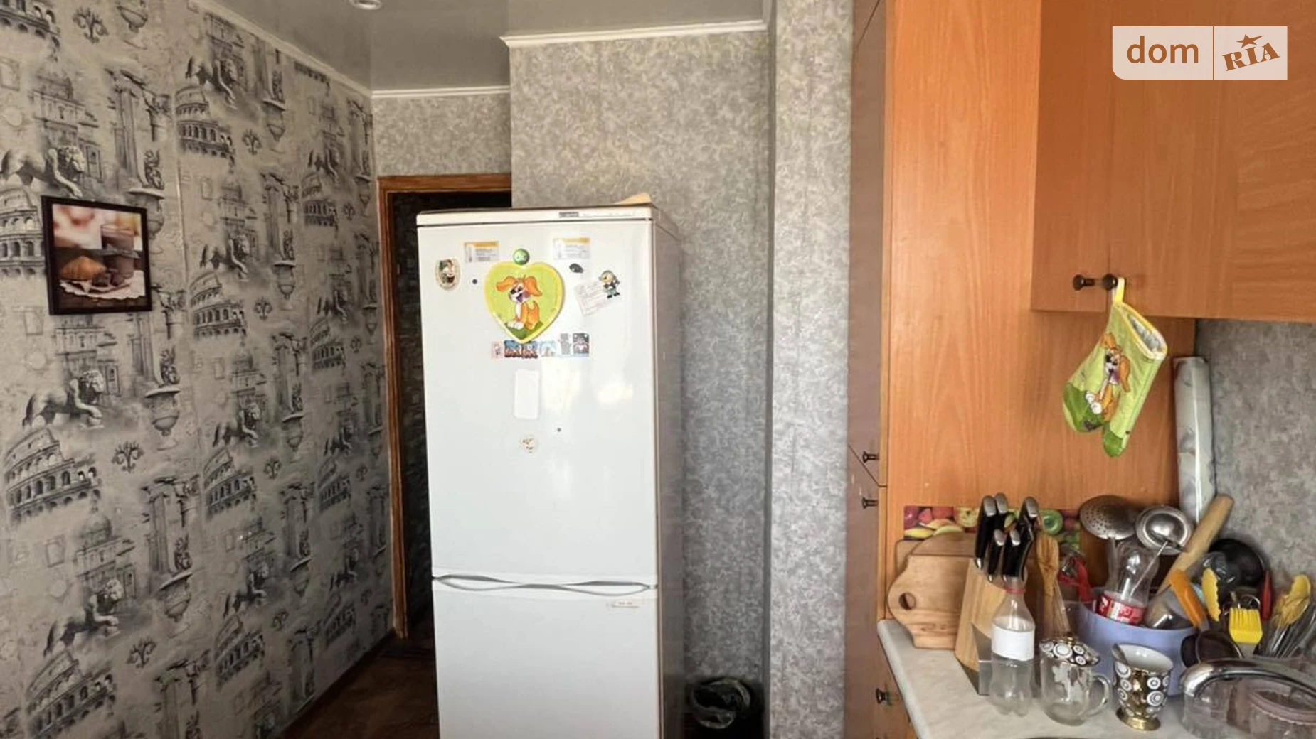 ул. Запорожского Казачества, 19А Хортицкий Запорожье, цена: 14800 $ - фото 4