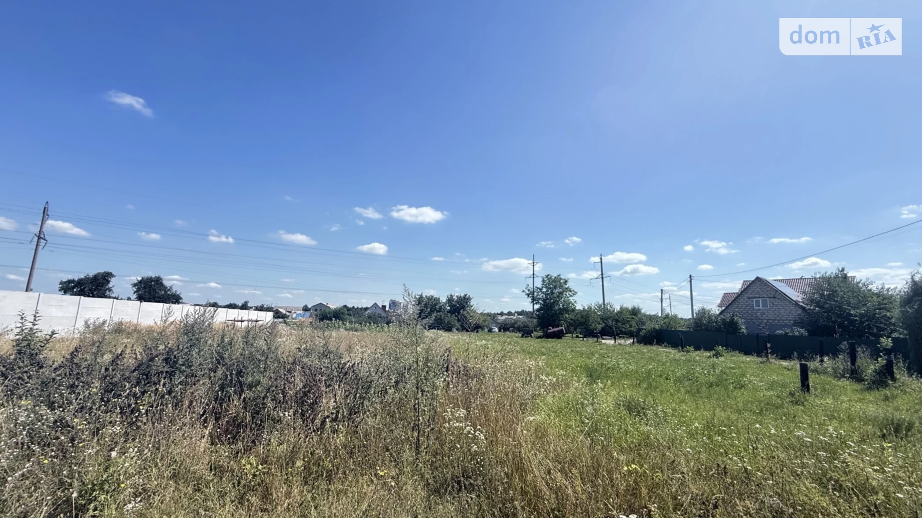 ул. Независимая Винница, цена: 80000 $ - фото 5