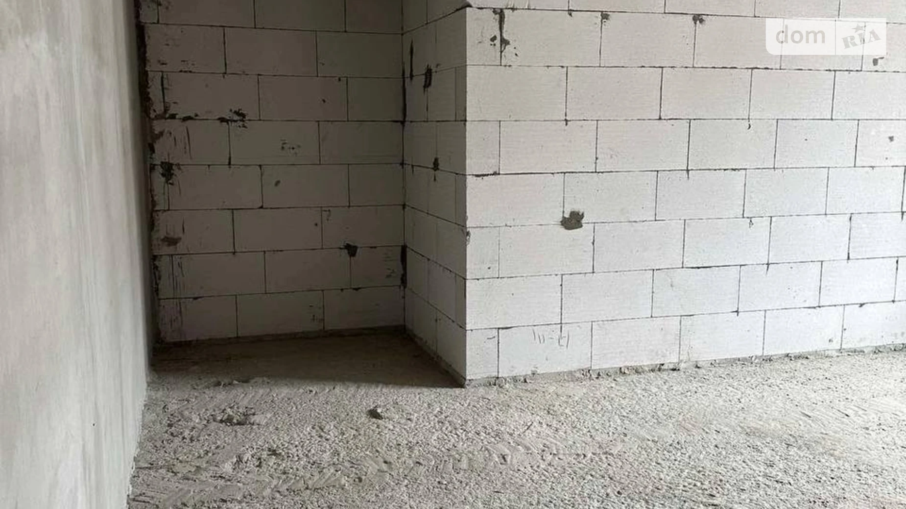 ул. Семейная, 3 Слобожанское ЖК Днепровская Брама 2, цена: 33800 $ - фото 2