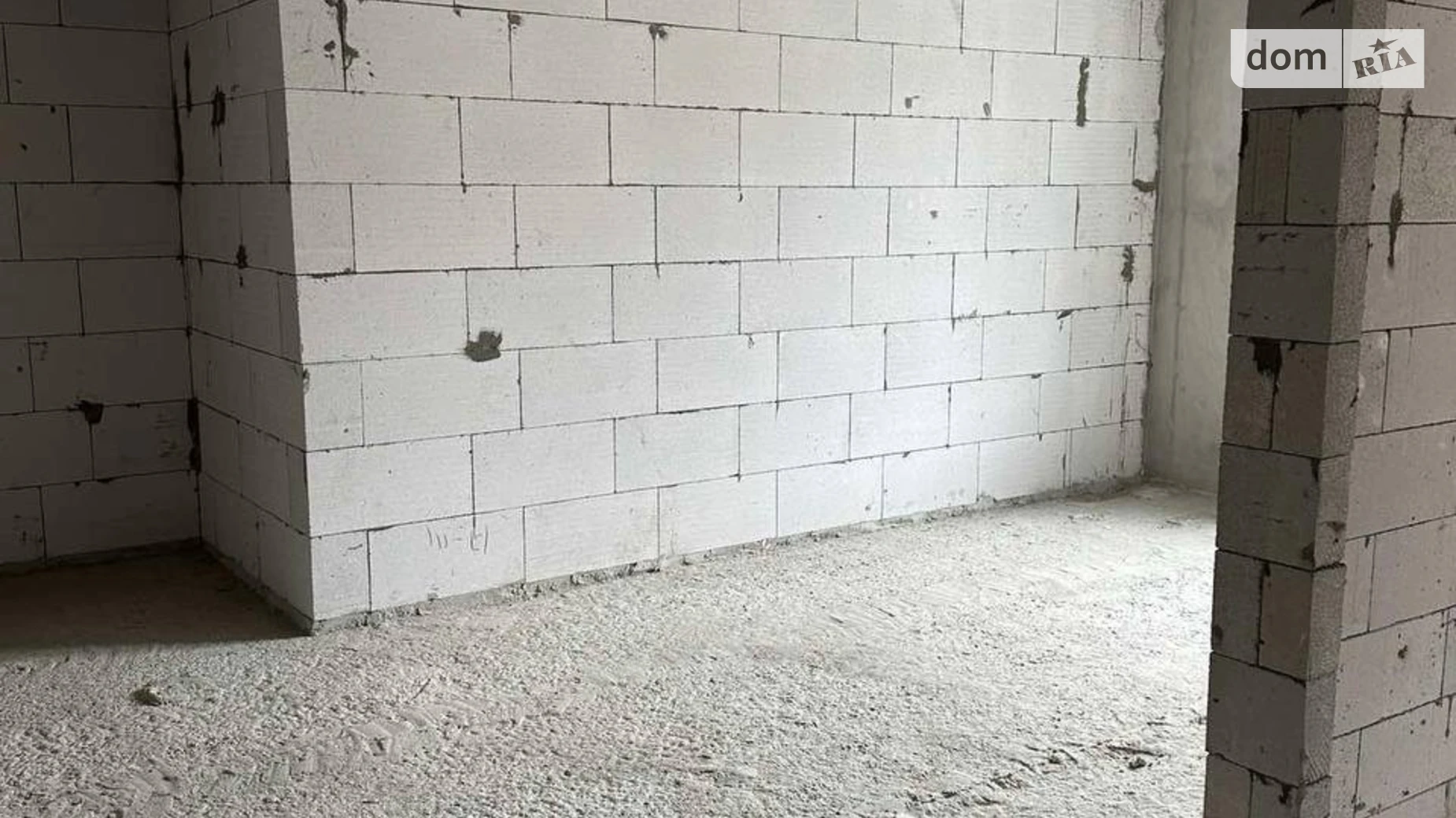 ул. Семейная, 3 Слобожанское ЖК Днепровская Брама 2, цена: 33800 $ - фото 4