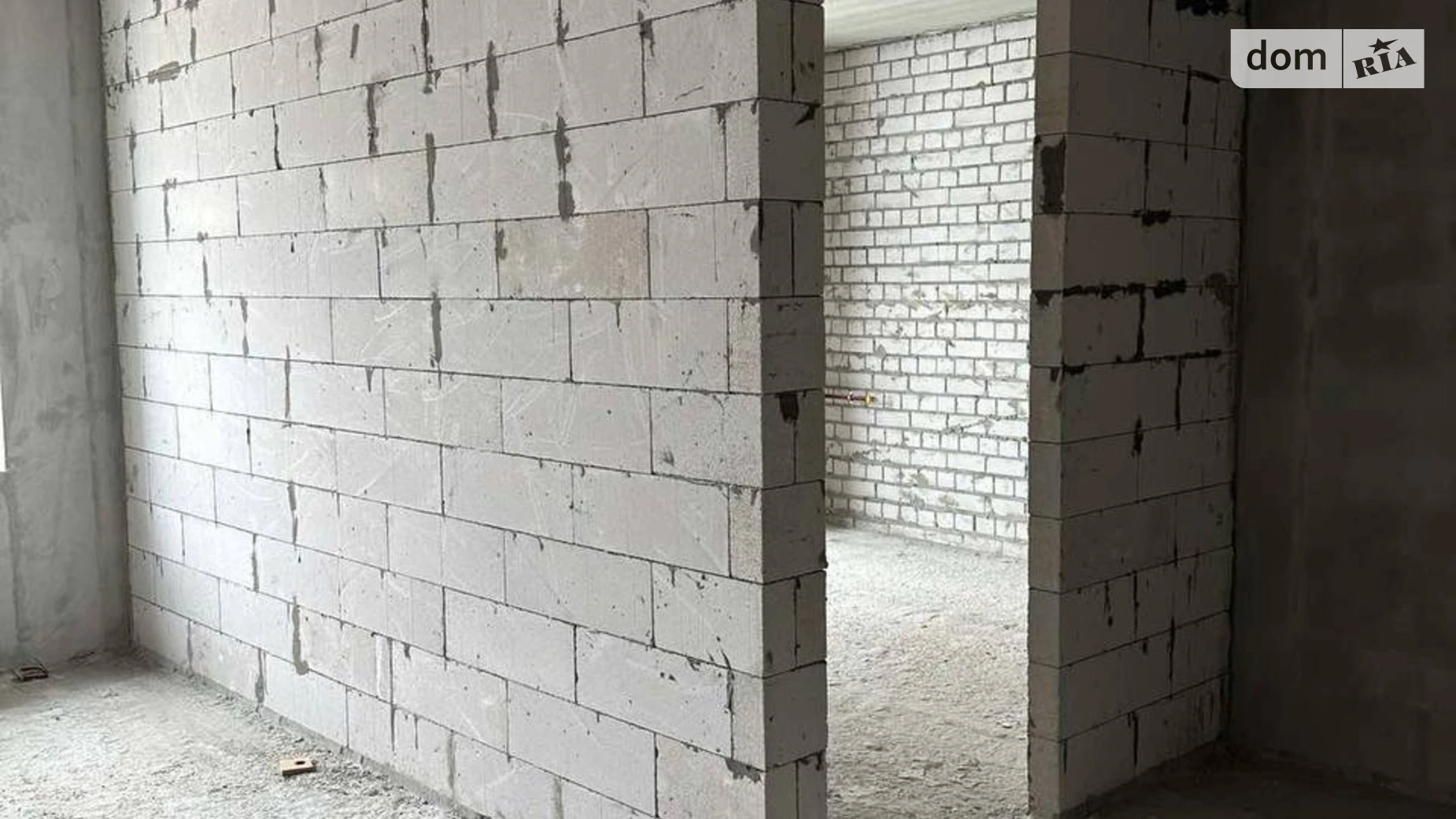 ул. Семейная, 3 Слобожанское ЖК Днепровская Брама 2, цена: 33800 $ - фото 5