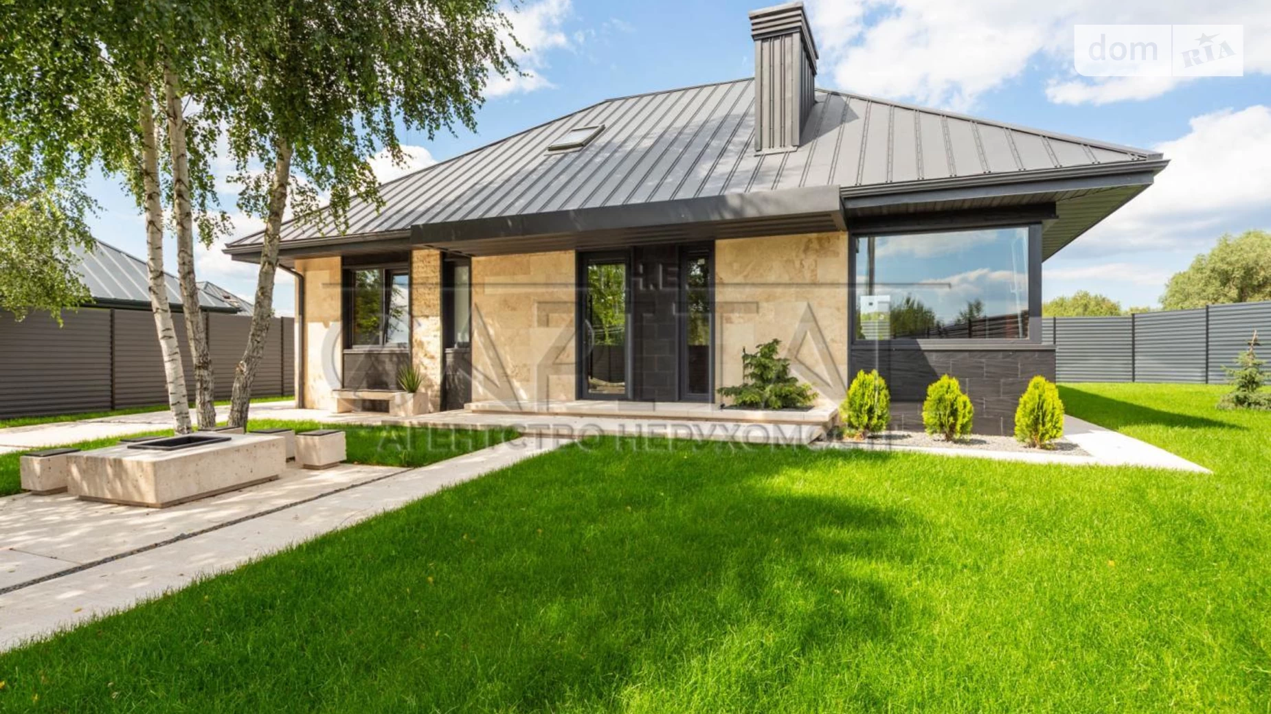 Продається будинок 2 поверховий 160 кв. м з верандою, цена: 175000 $ - фото 2