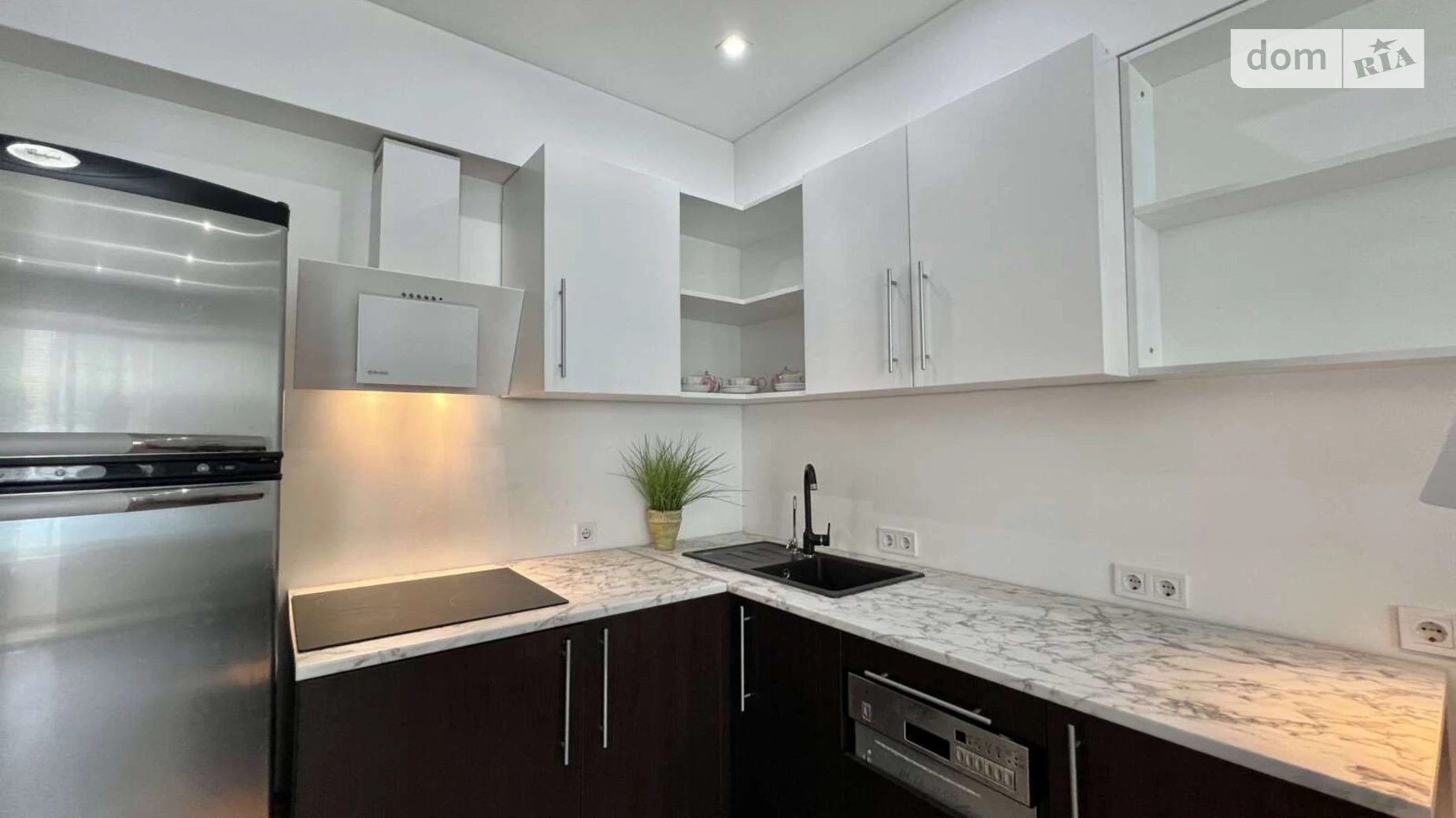 ул. Катерины Билокур, 1А Буча ЖК Алые паруса, цена: 55000 $ - фото 5