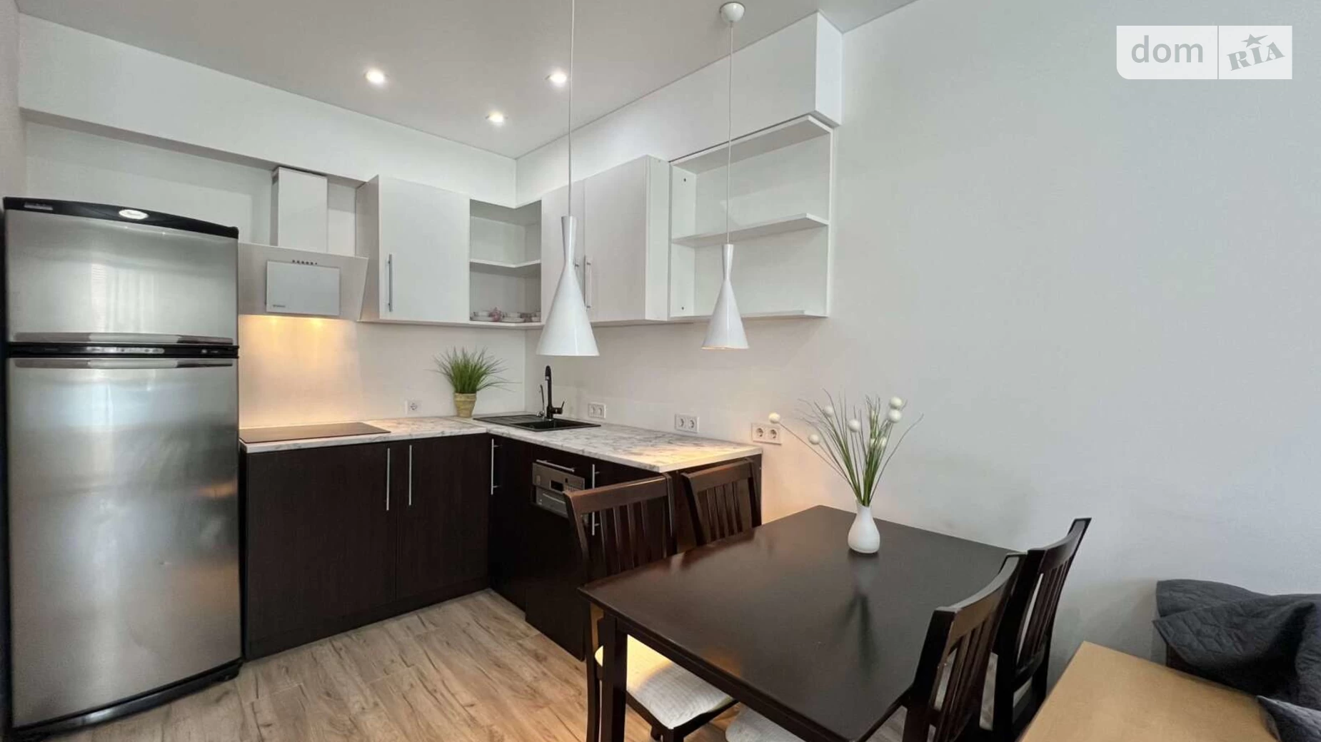 ул. Катерины Билокур, 1А Буча ЖК Алые паруса, цена: 55000 $ - фото 3