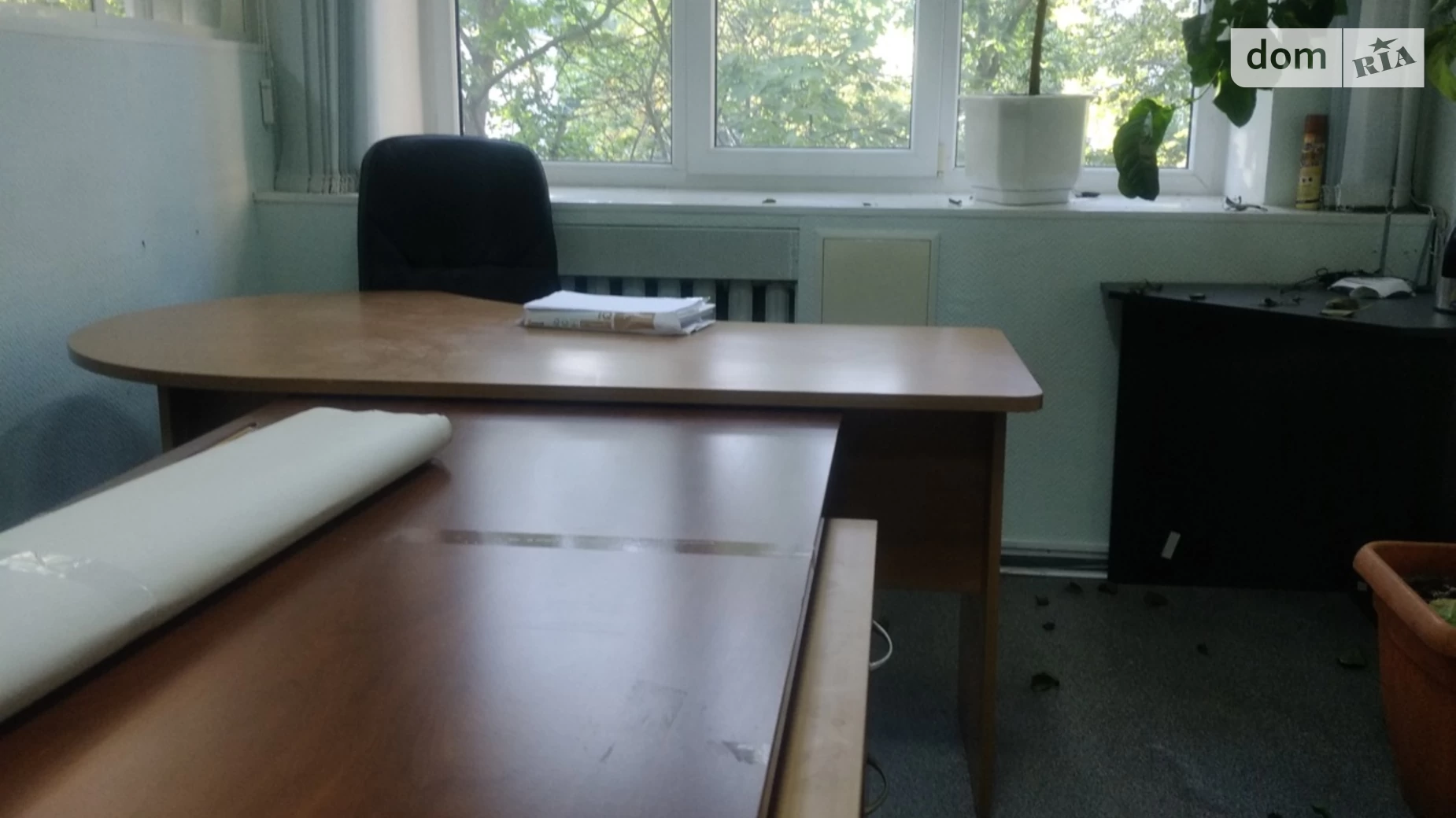 Продается офис 68.7 кв. м в бизнес-центре, цена: 49000 $ - фото 3