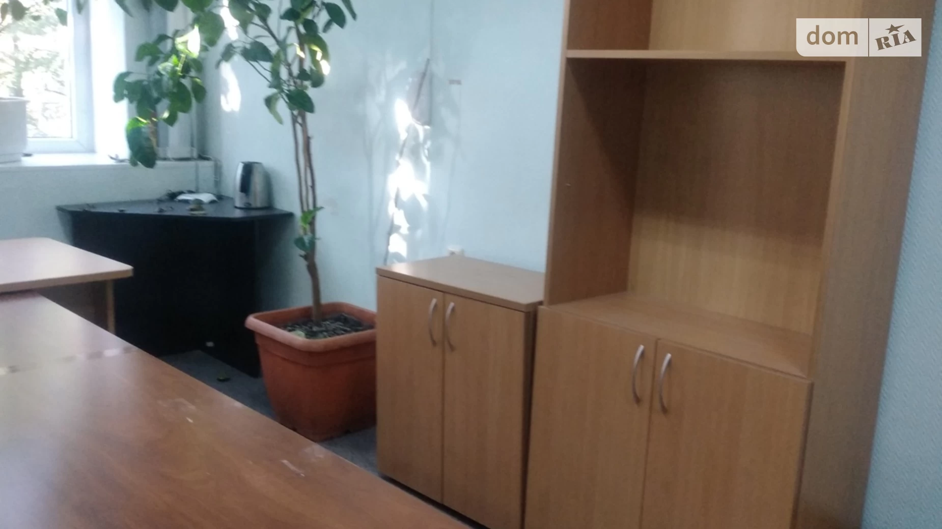 Продается офис 68.7 кв. м в бизнес-центре, цена: 49000 $ - фото 4