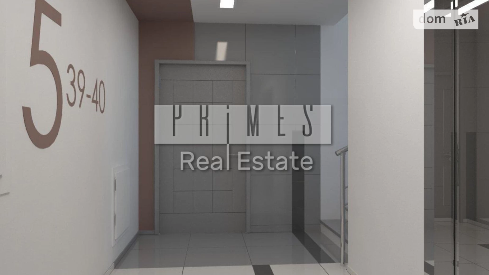 Продается 3-комнатная квартира 150 кв. м в Киеве, ул. Зверинецкая, 59 - фото 3