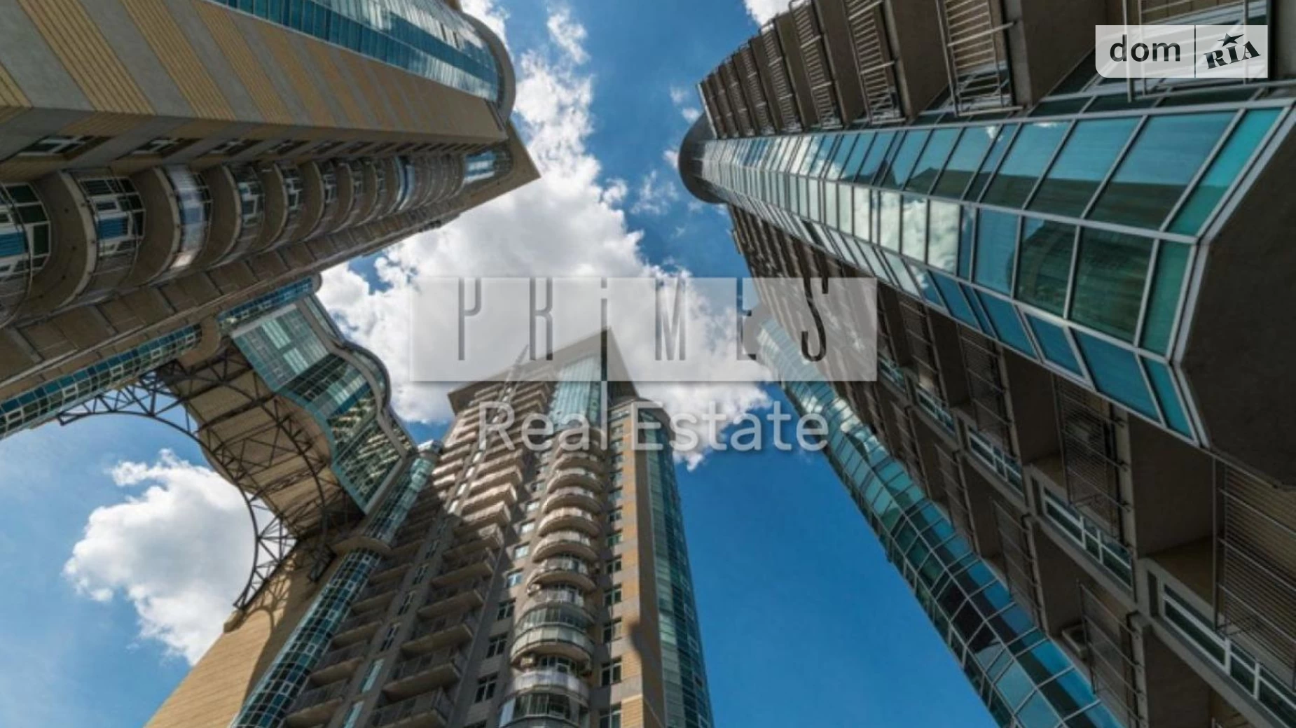 Продается 3-комнатная квартира 150 кв. м в Киеве, ул. Зверинецкая, 59 - фото 5