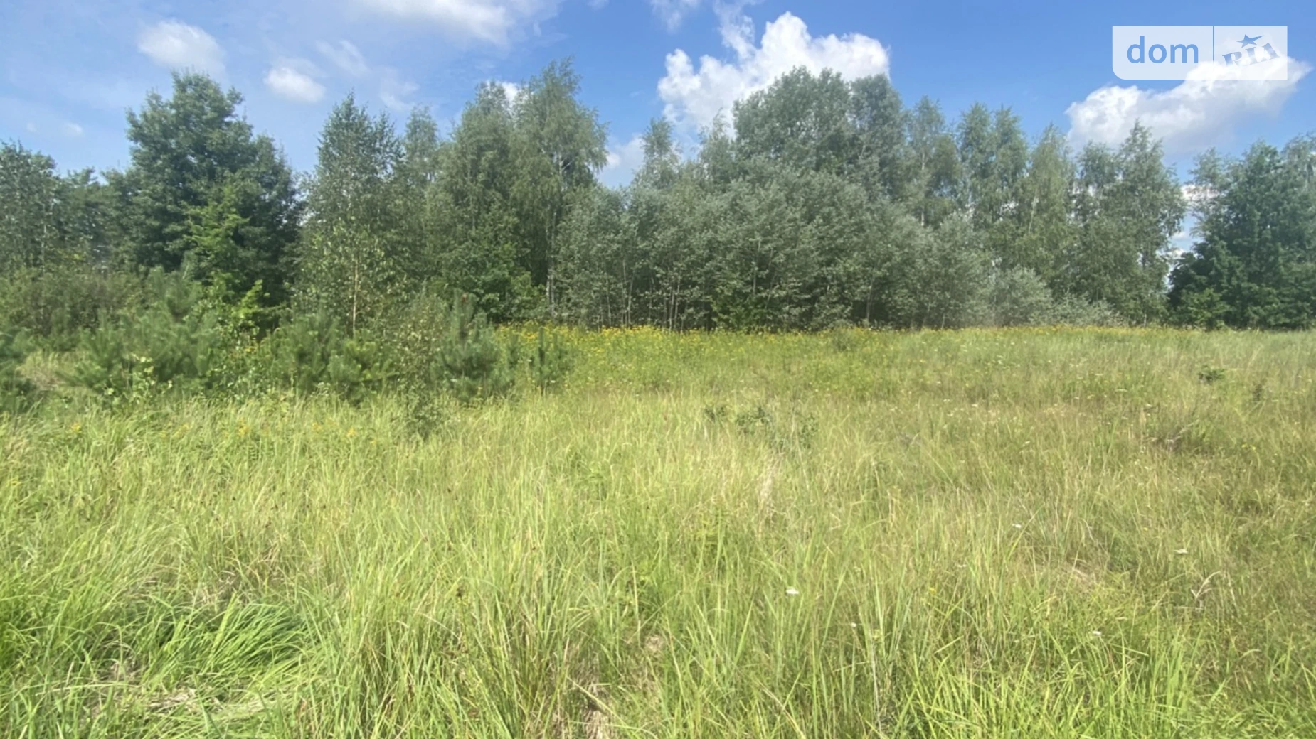 Продається земельна ділянка 14.96 соток у Київській області, цена: 12500 $ - фото 2