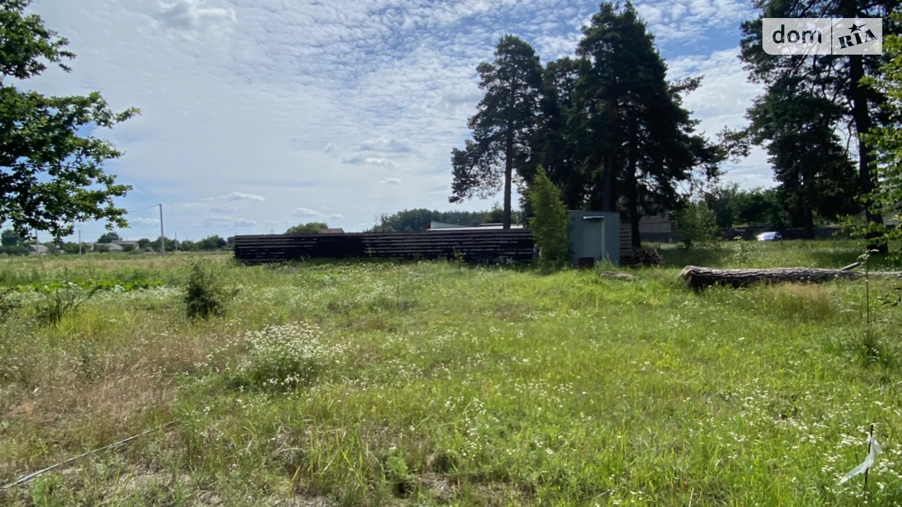 Продається земельна ділянка 14.96 соток у Київській області, цена: 12500 $ - фото 4