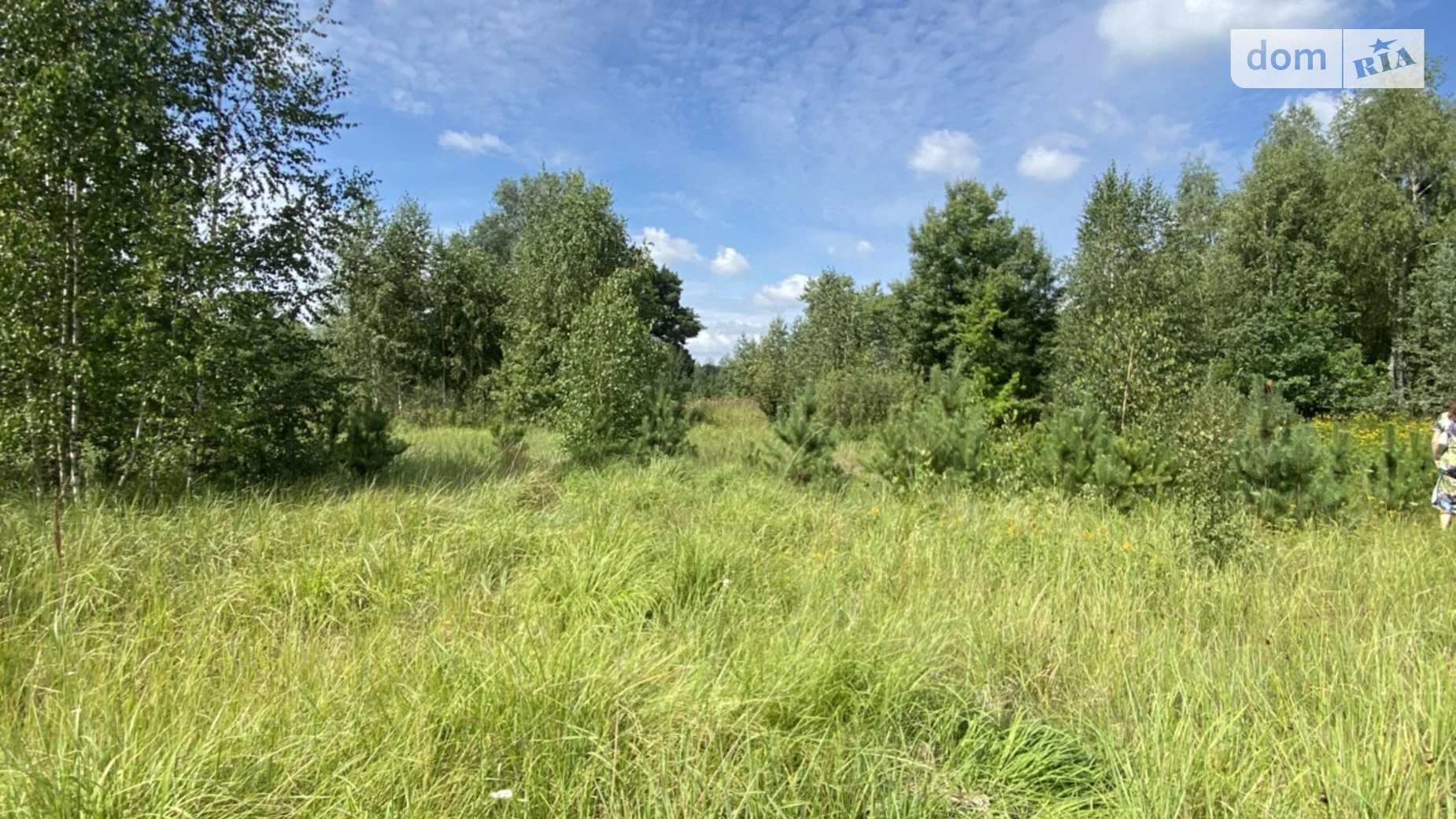 Продається земельна ділянка 14.96 соток у Київській області, цена: 12500 $ - фото 5