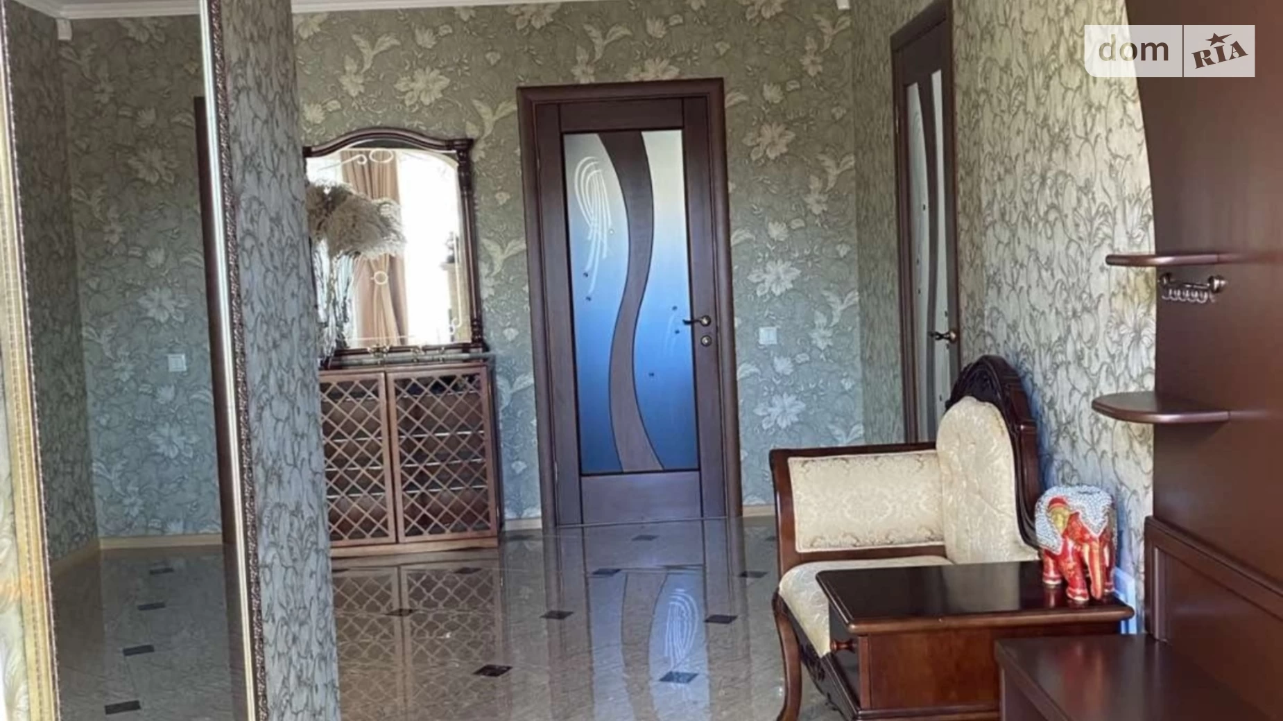 Продается дом на 2 этажа 286 кв. м с террасой, цена: 390000 $ - фото 3