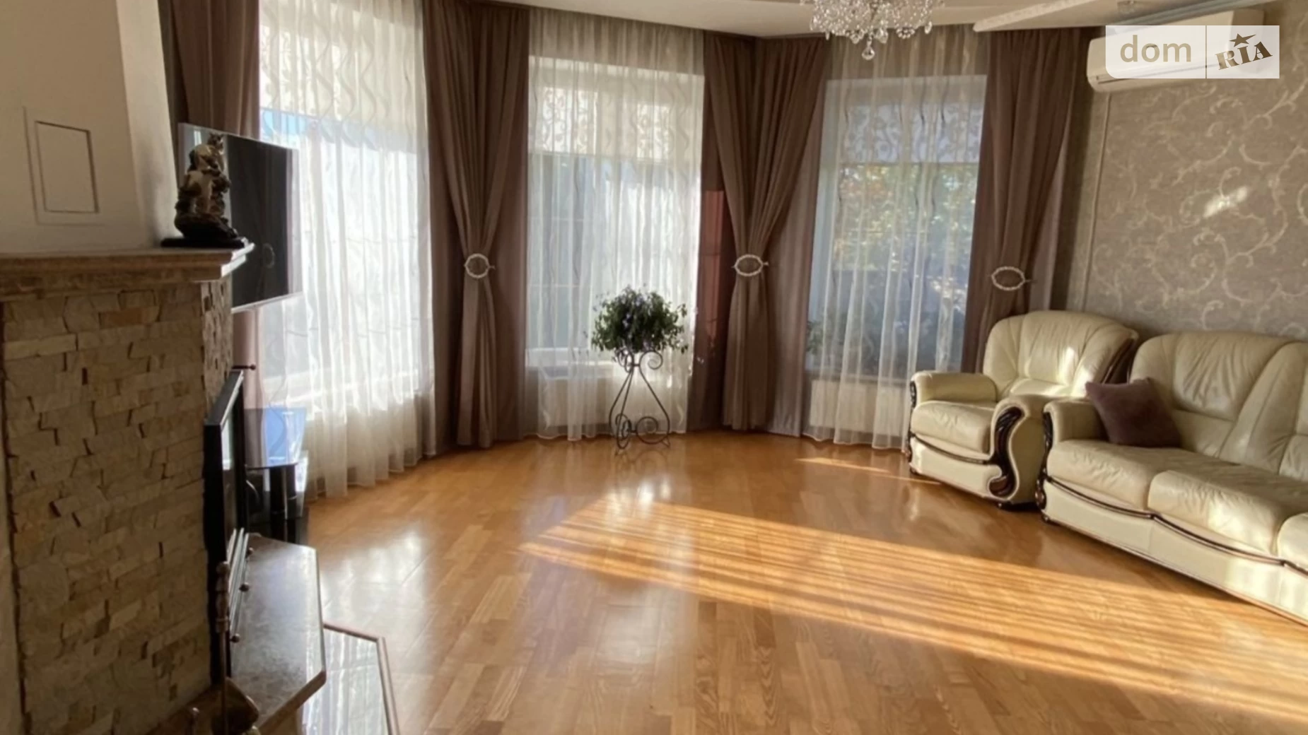 Продается дом на 2 этажа 286 кв. м с террасой, цена: 390000 $ - фото 4