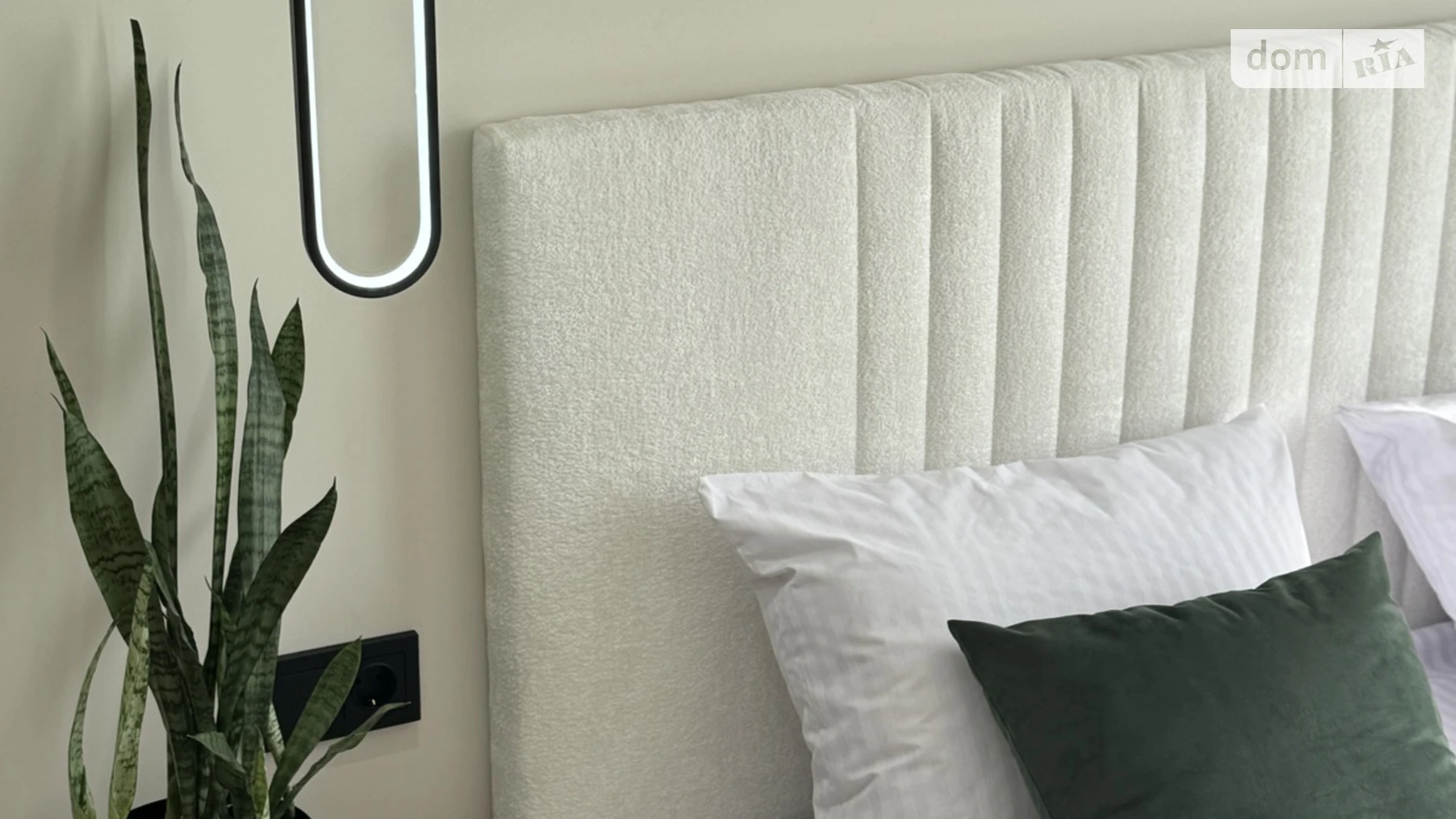 ул. Ольги Кобылянской(Достоевского) Ирпень ЖК Синергия Сити, цена: 72000 $ - фото 5