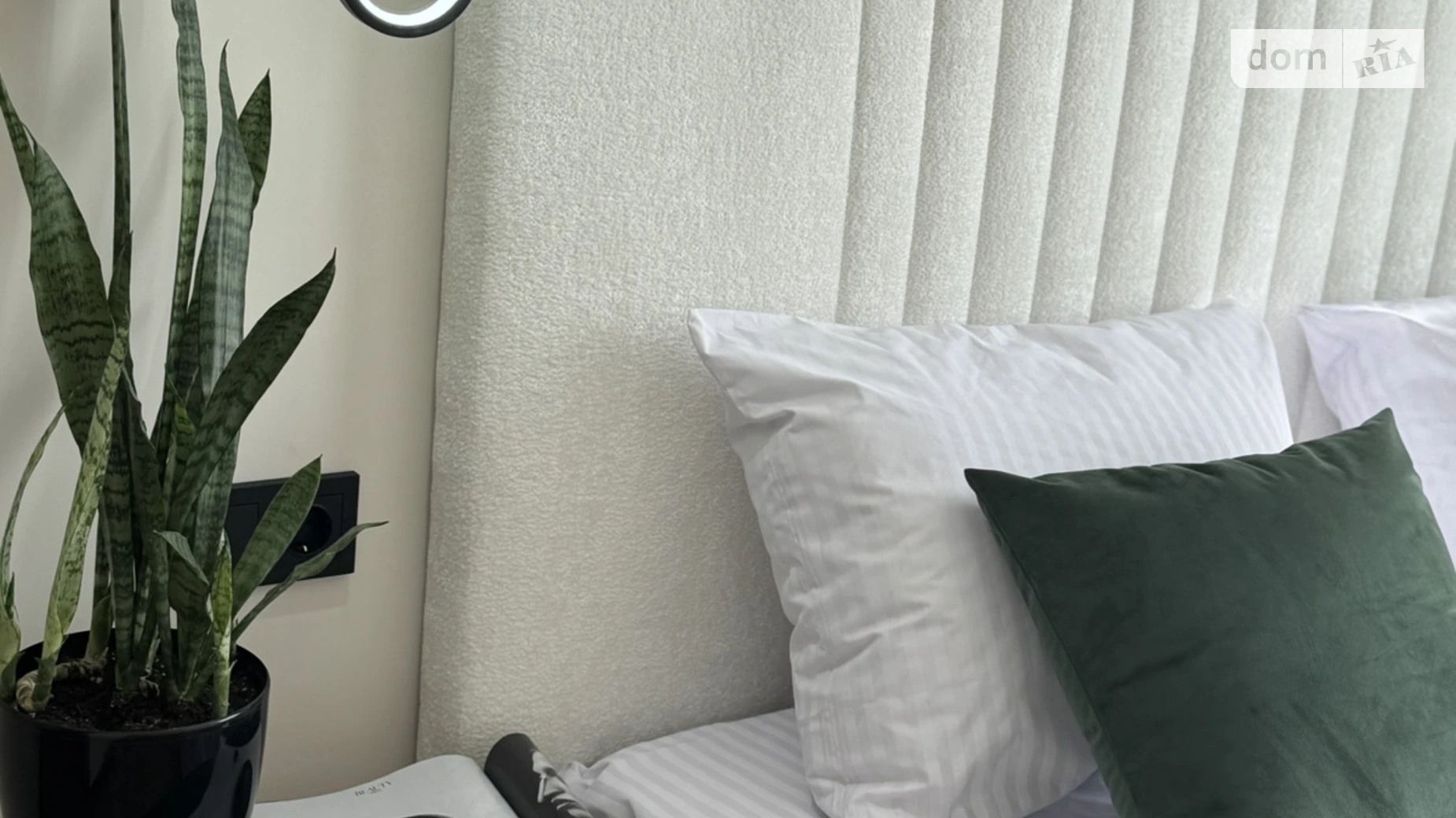 ул. Ольги Кобылянской(Достоевского) Ирпень ЖК Синергия Сити, цена: 72000 $ - фото 4