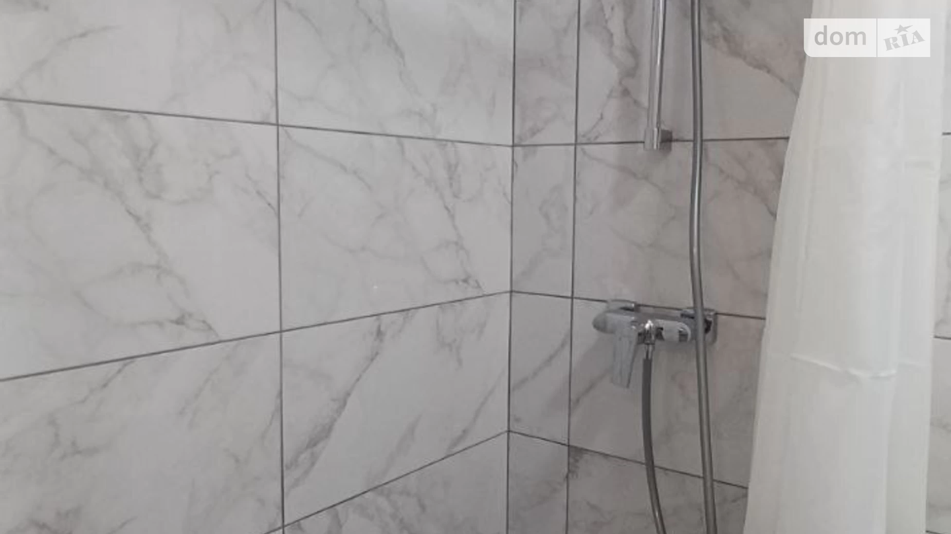 Здається в оренду офіс 33 кв. м в бізнес-центрі, цена: 250 $ - фото 5