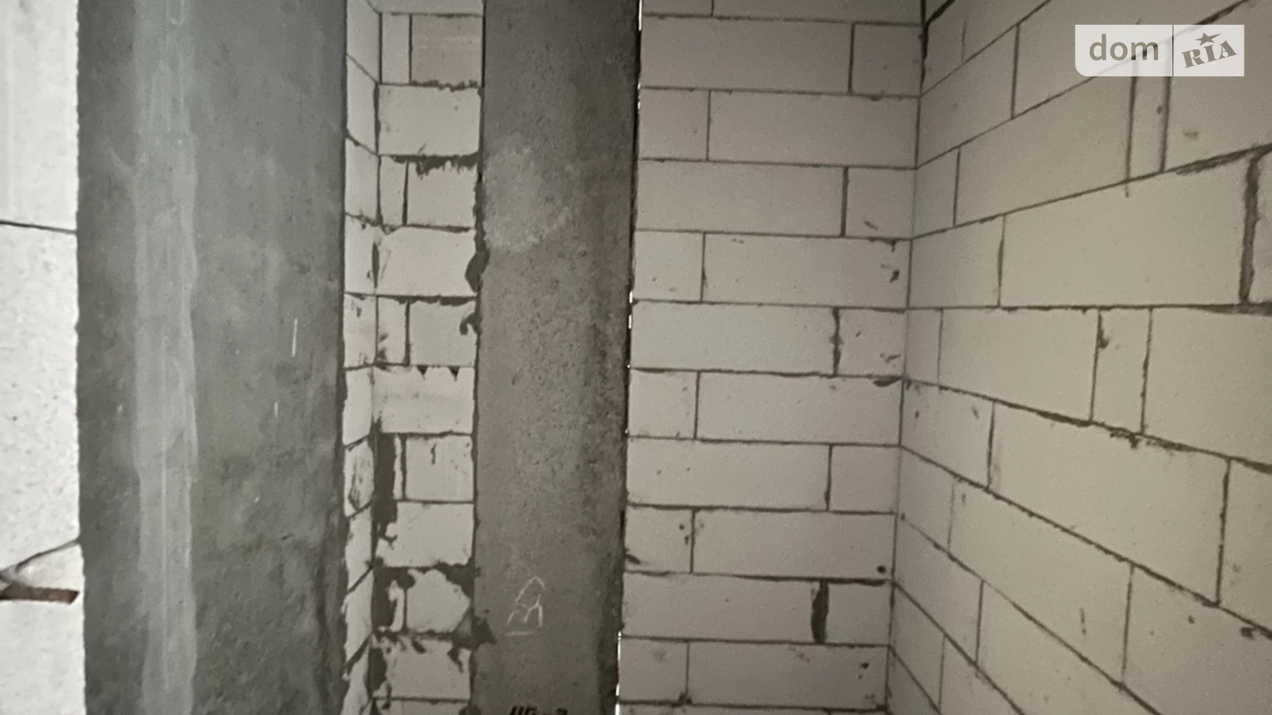 Продается 2-комнатная квартира 71 кв. м в Киеве, ул. Причальная, 10 - фото 4