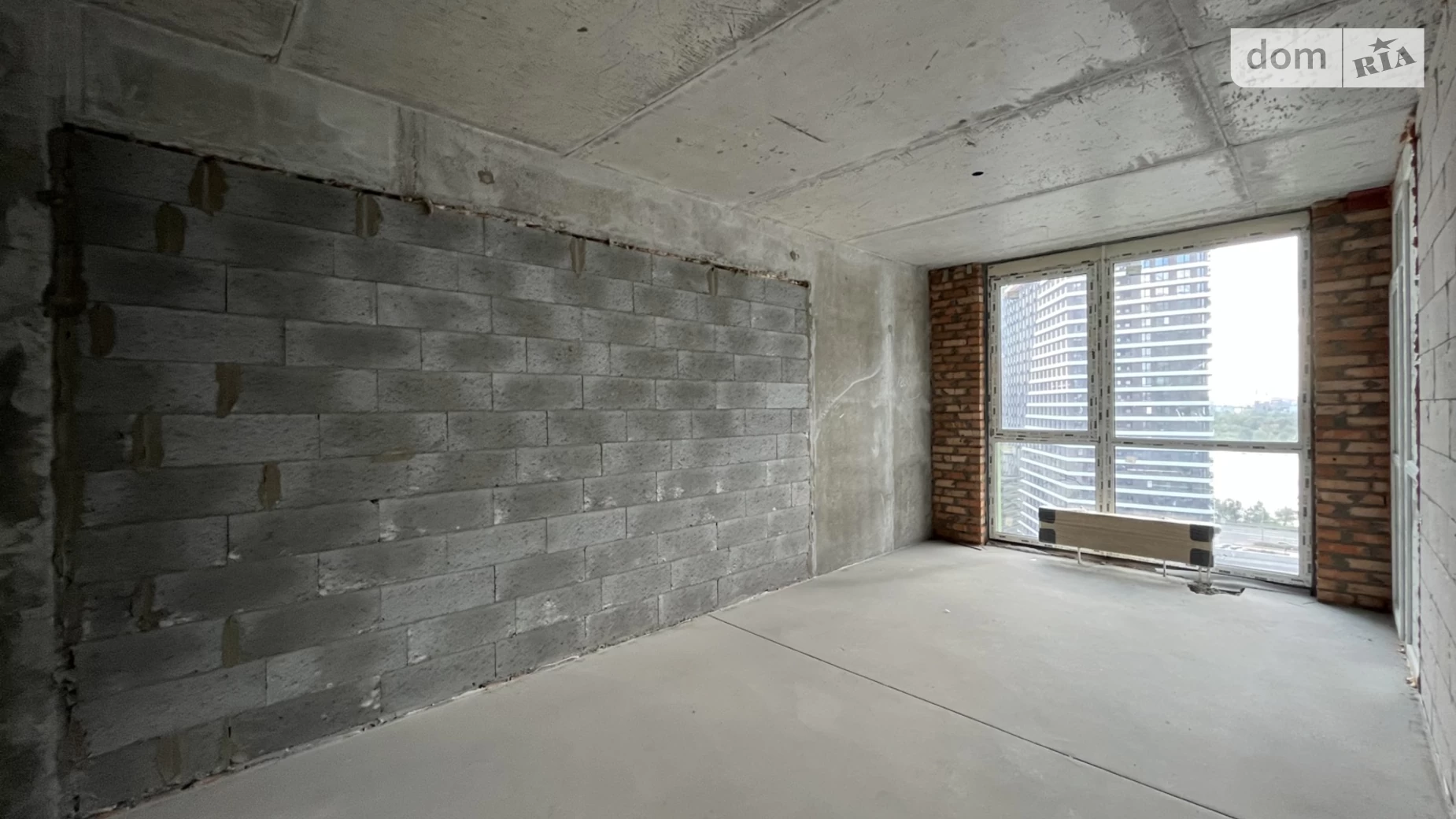 Продается 2-комнатная квартира 71 кв. м в Киеве, ул. Причальная, 10 - фото 5