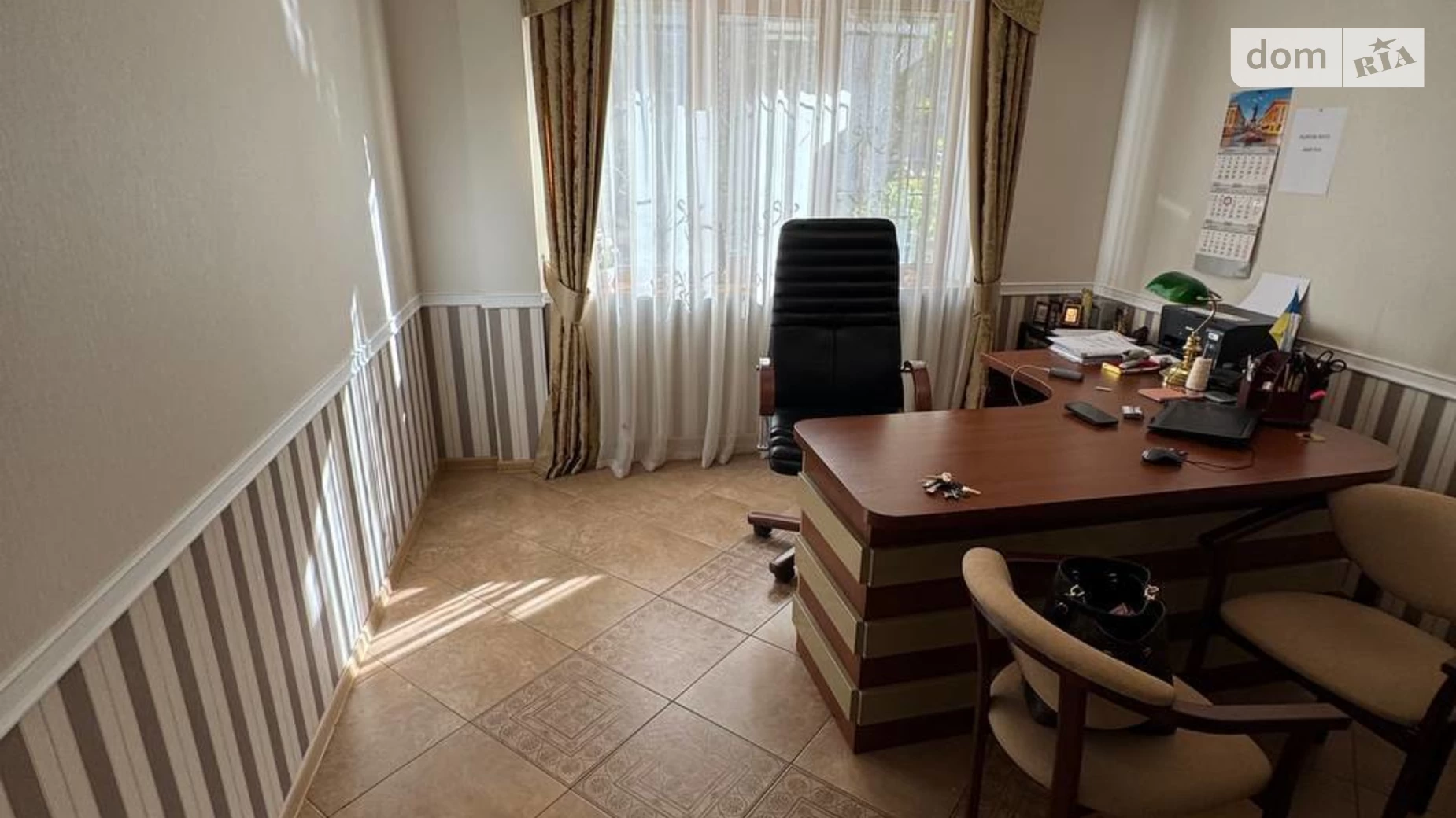 Продається офіс 58.9 кв. м в бізнес-центрі, цена: 60000 $ - фото 2