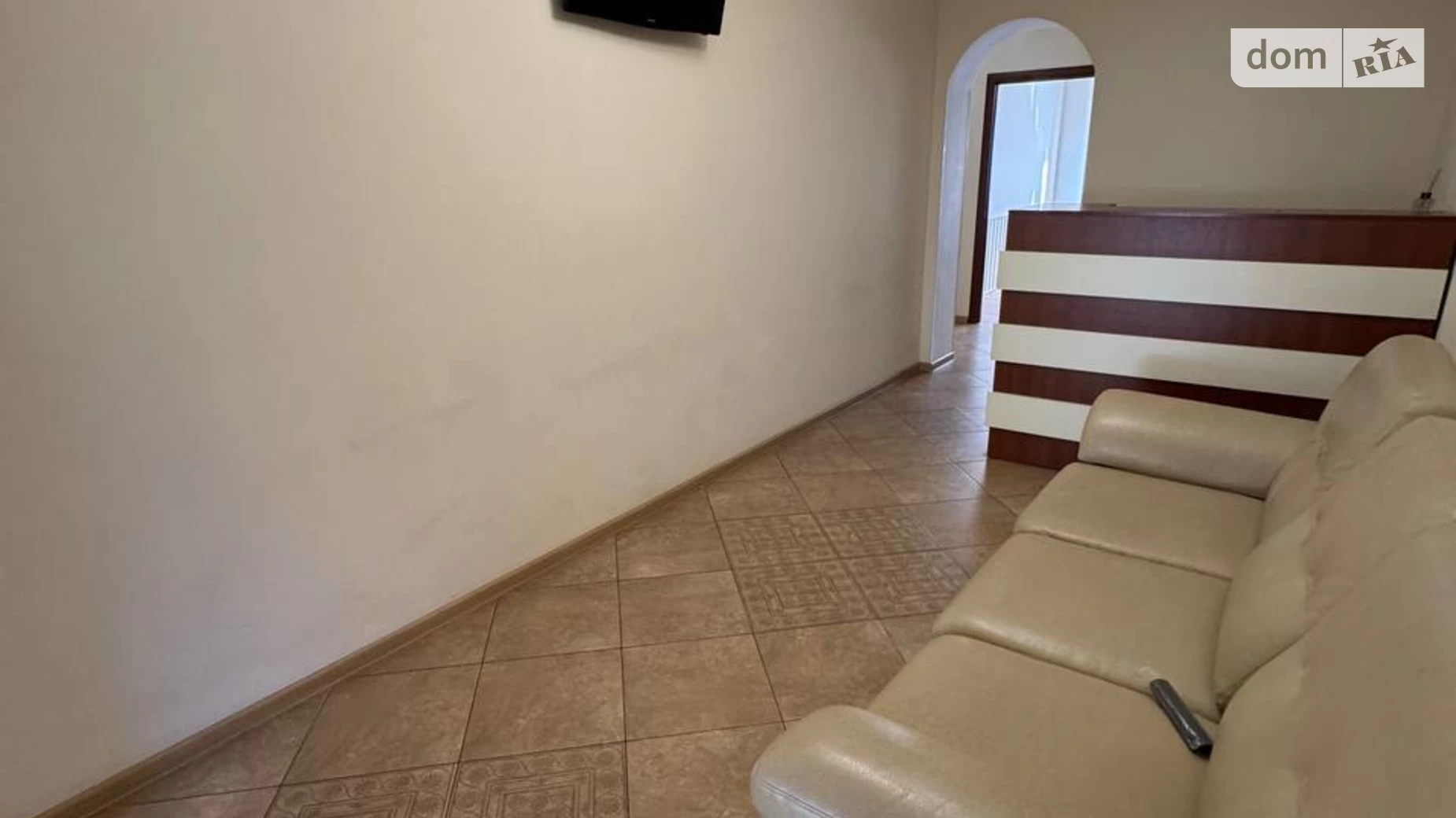 Продається офіс 58.9 кв. м в бізнес-центрі, цена: 60000 $ - фото 3