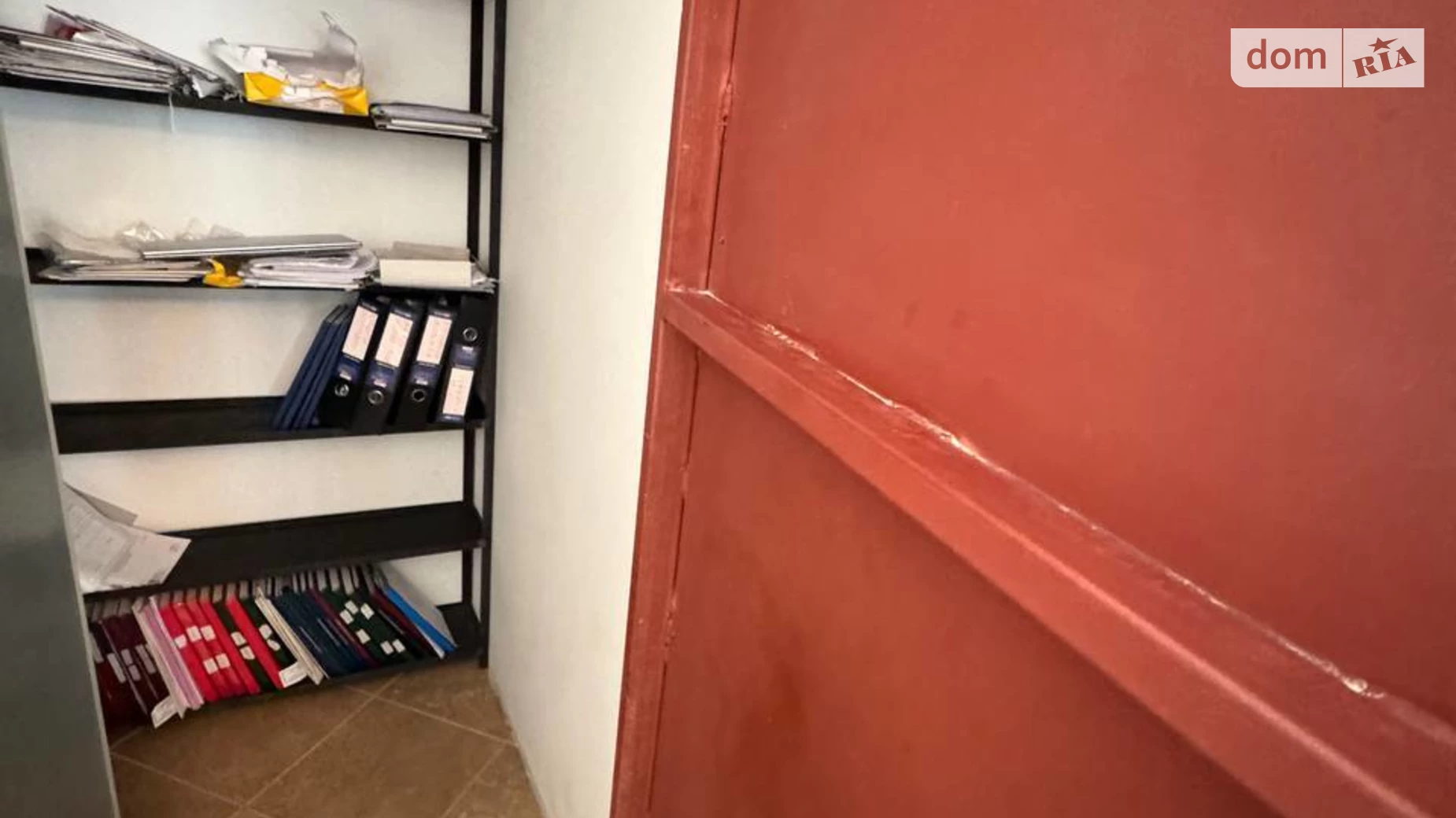 Продається офіс 58.9 кв. м в бізнес-центрі, цена: 60000 $ - фото 5