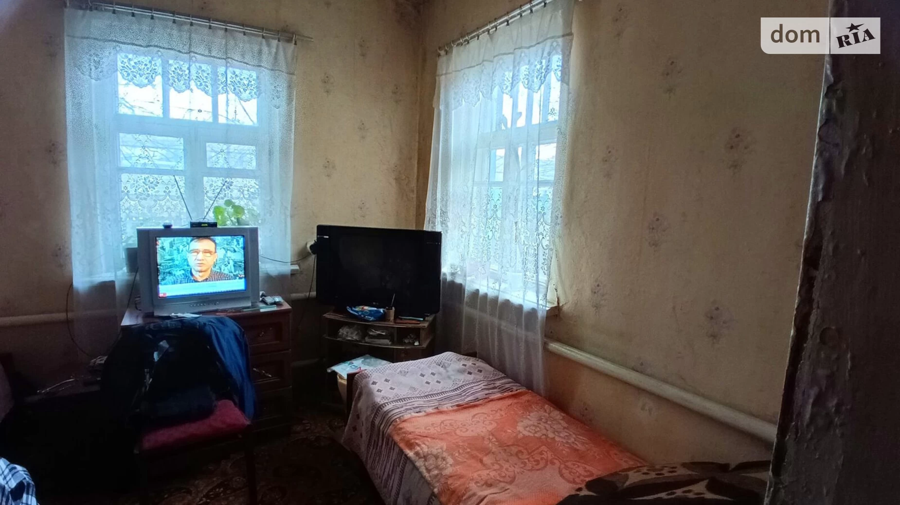 Продается одноэтажный дом 68.2 кв. м с подвалом, цена: 27000 $ - фото 3