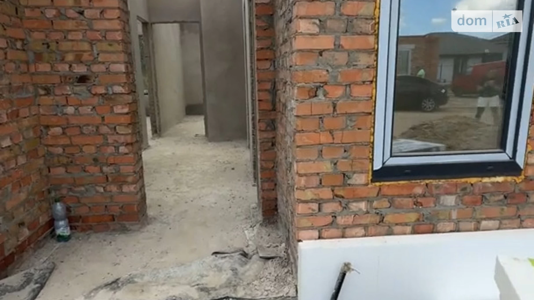 ул. Остромирская, 49 Гостомель, цена: 750 $ - фото 4