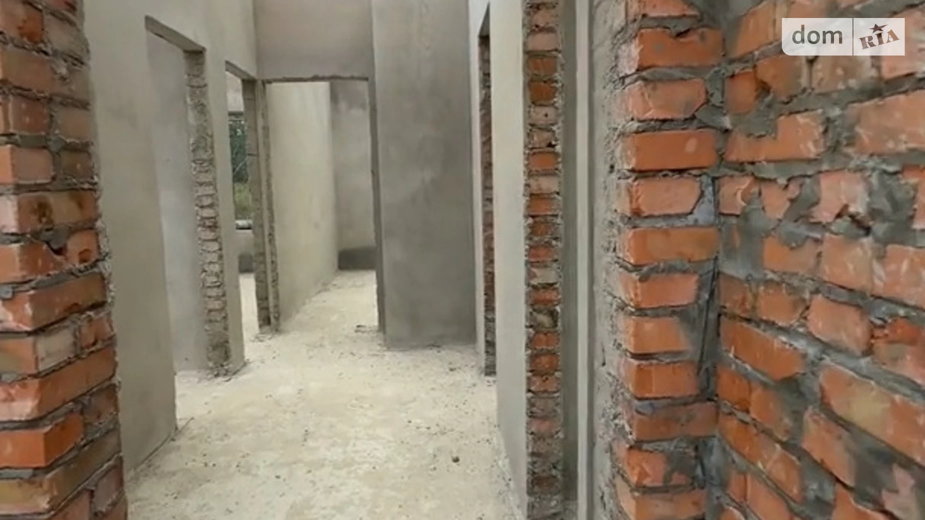 ул. Остромирская, 49 Гостомель, цена: 750 $ - фото 5