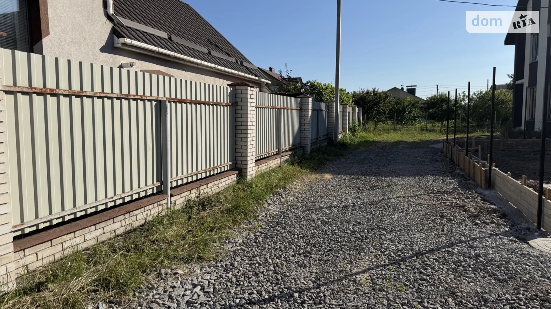 ул. Академическая Пирогово Винница, цена: 78000 $ - фото 2