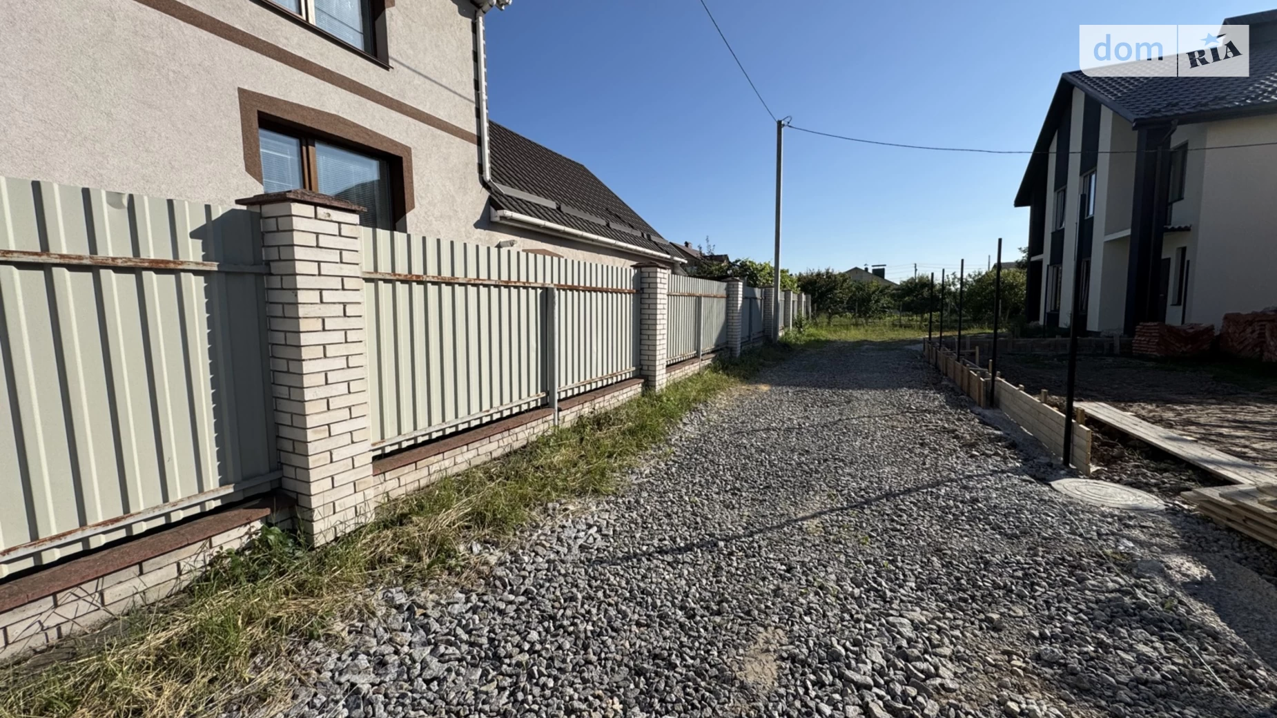 ул. Академическая Пирогово Винница, цена: 78000 $ - фото 3