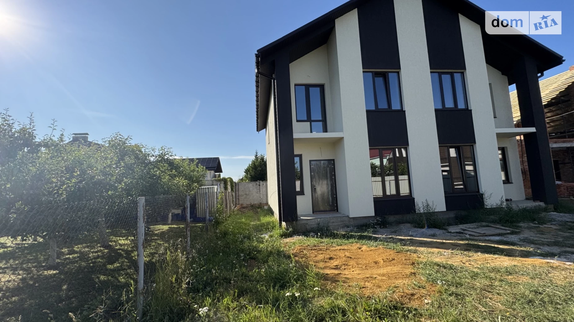 ул. Академическая Пирогово Винница, цена: 78000 $ - фото 5