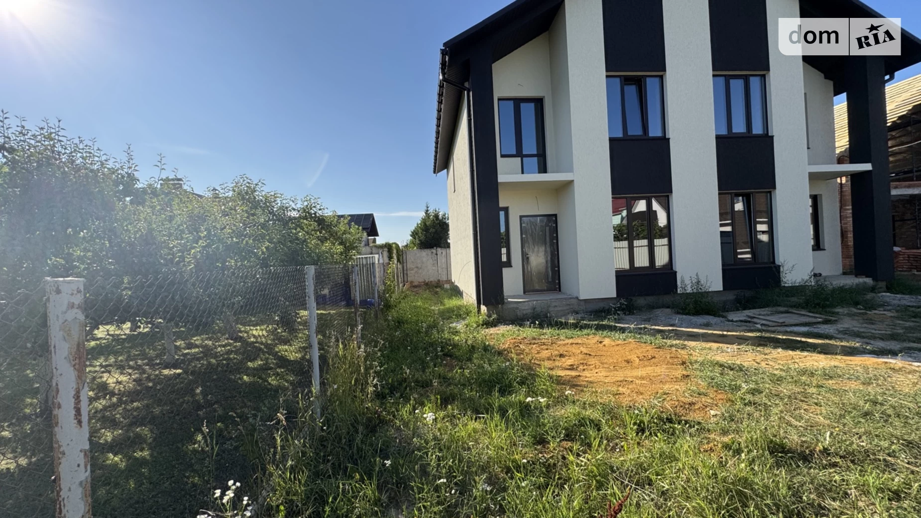 ул. Академическая Пирогово Винница, цена: 78000 $ - фото 4