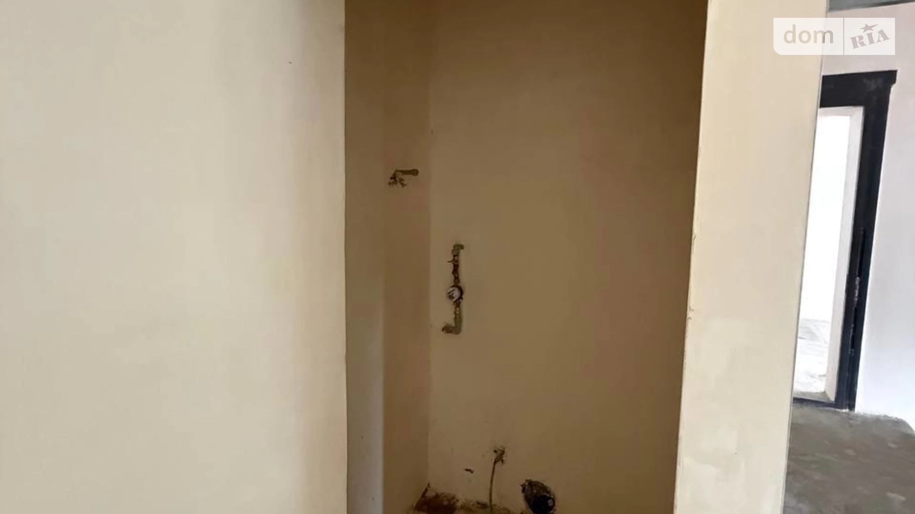 просп. Мануйловский(Воронцова), 19 Воронцова Днепр, цена: 80000 $ - фото 3