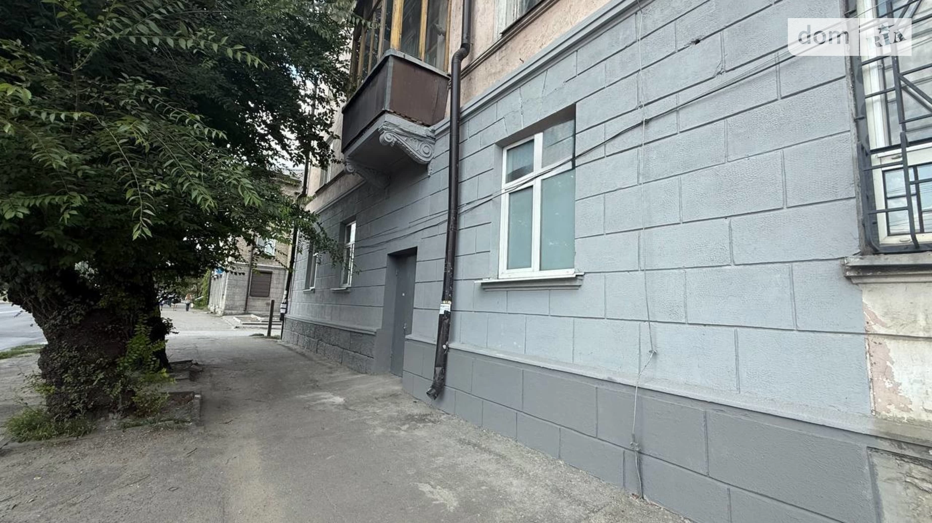 просп. Мануйловский(Воронцова), 19 Воронцова Днепр, цена: 80000 $ - фото 2