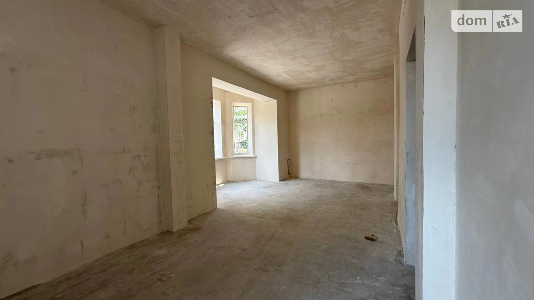 просп. Мануйловский(Воронцова), 19 Воронцова Днепр, цена: 80000 $ - фото 5