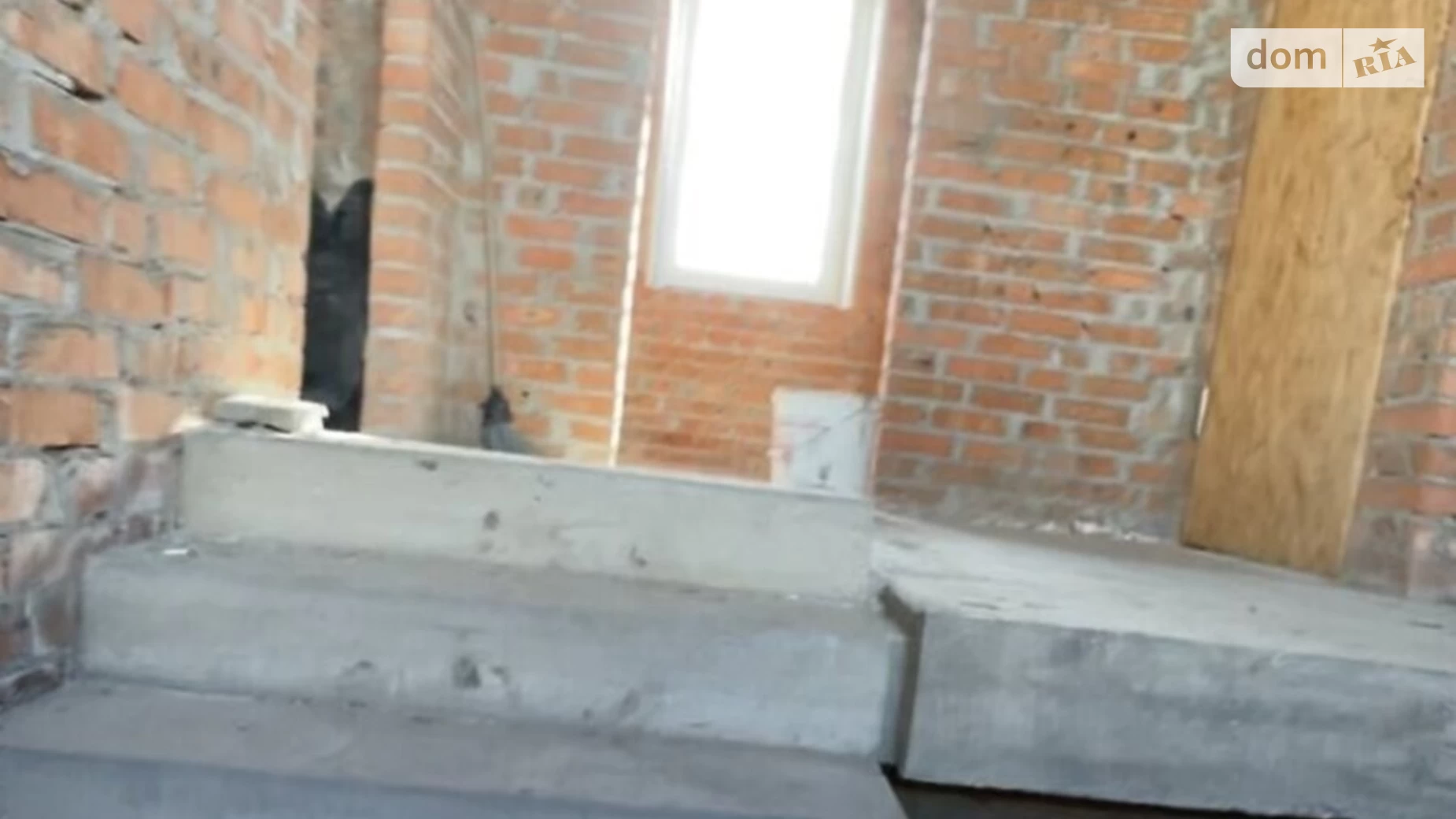 Продается дом на 2 этажа 120 кв. м с беседкой, цена: 118000 $ - фото 3