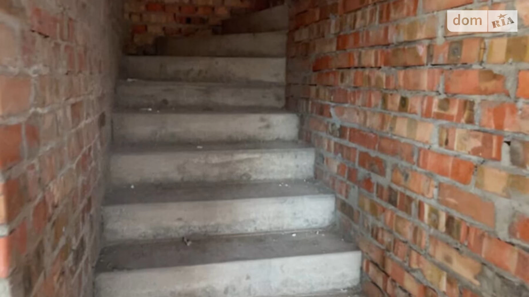 Продается дом на 2 этажа 120 кв. м с беседкой, цена: 118000 $ - фото 4