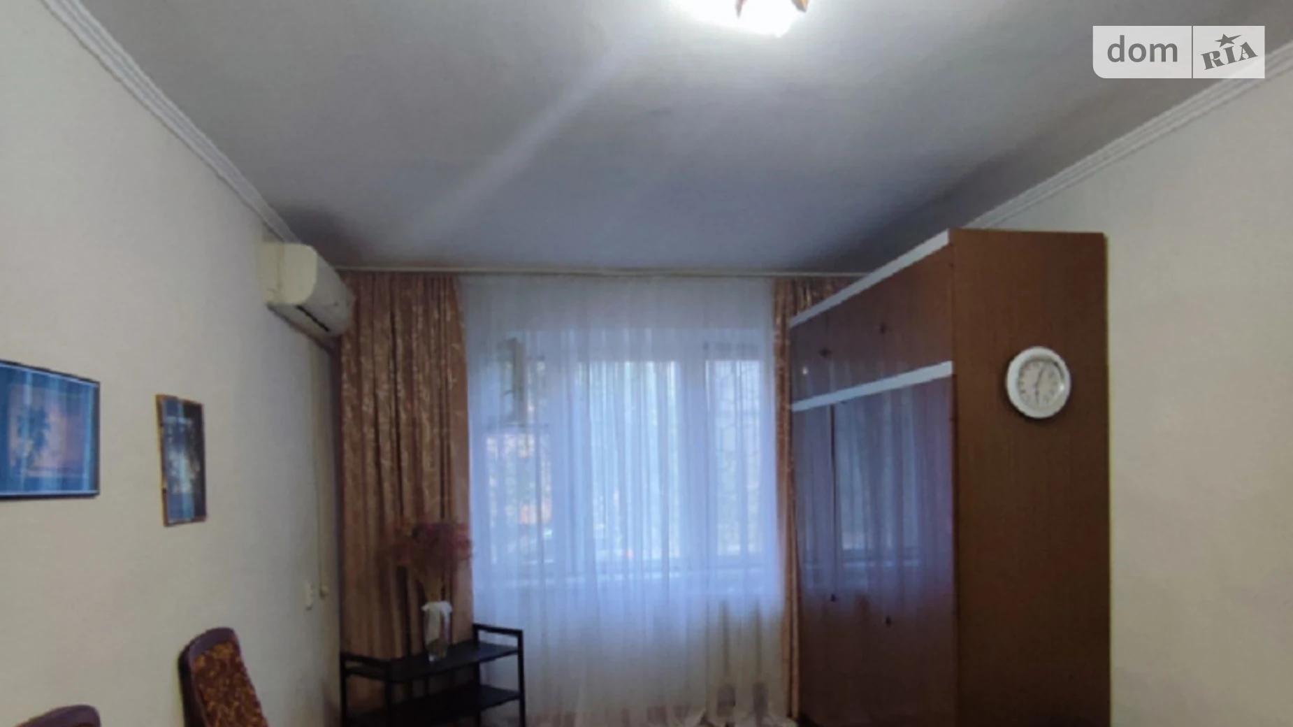 ул. Десятого апреля Приморский Одесса, цена: 28500 $ - фото 3