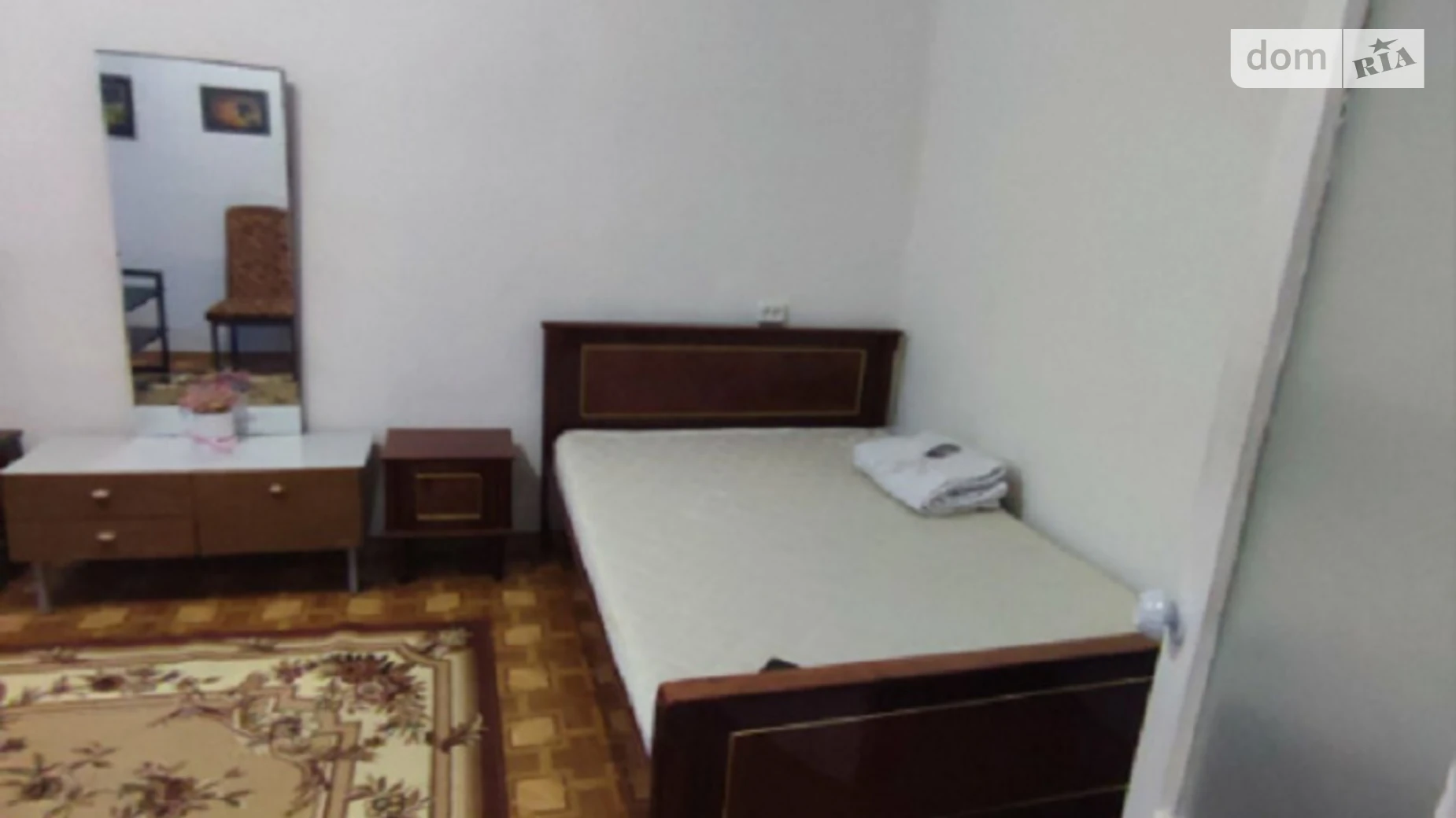 ул. Десятого апреля Приморский Одесса, цена: 28500 $ - фото 5